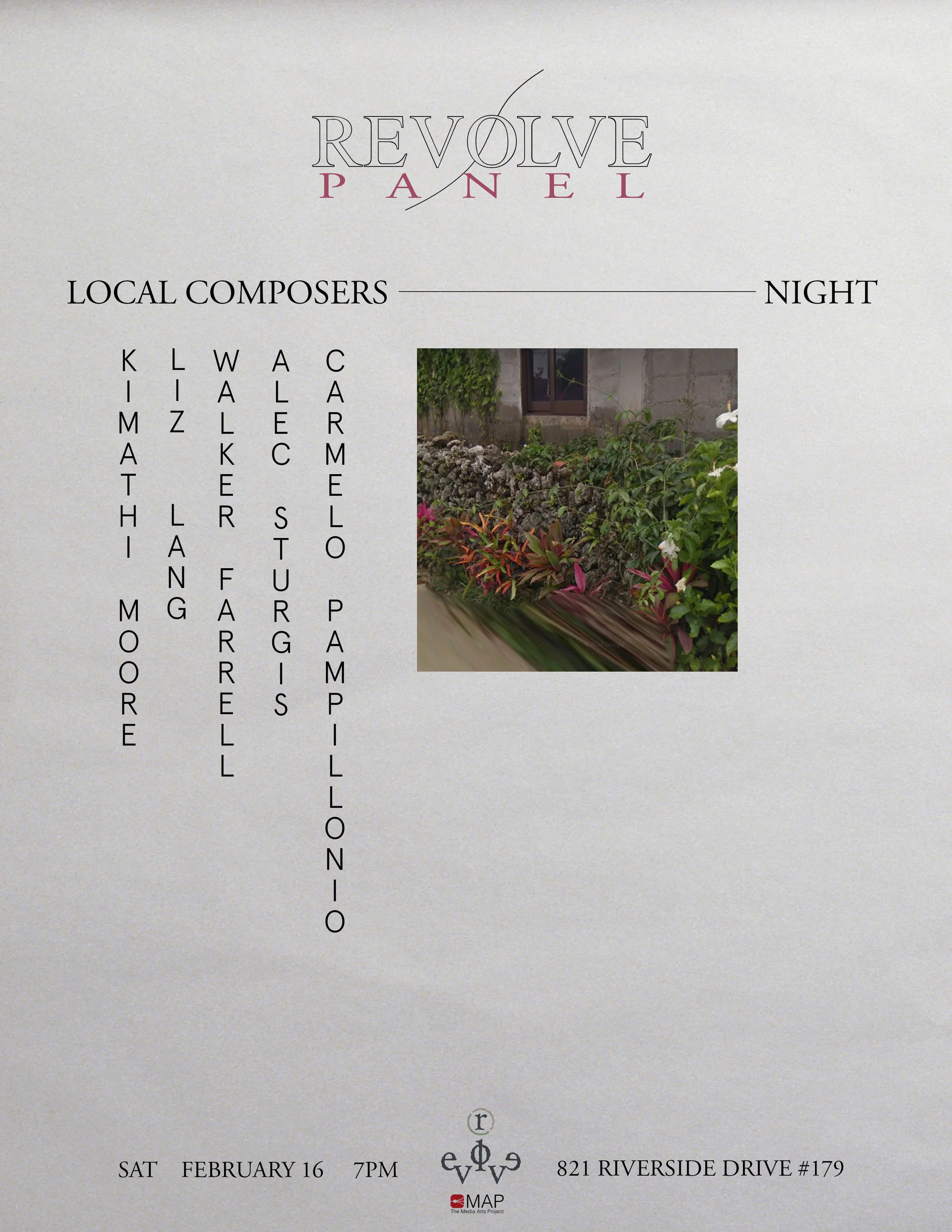 Composers Panel.jpg