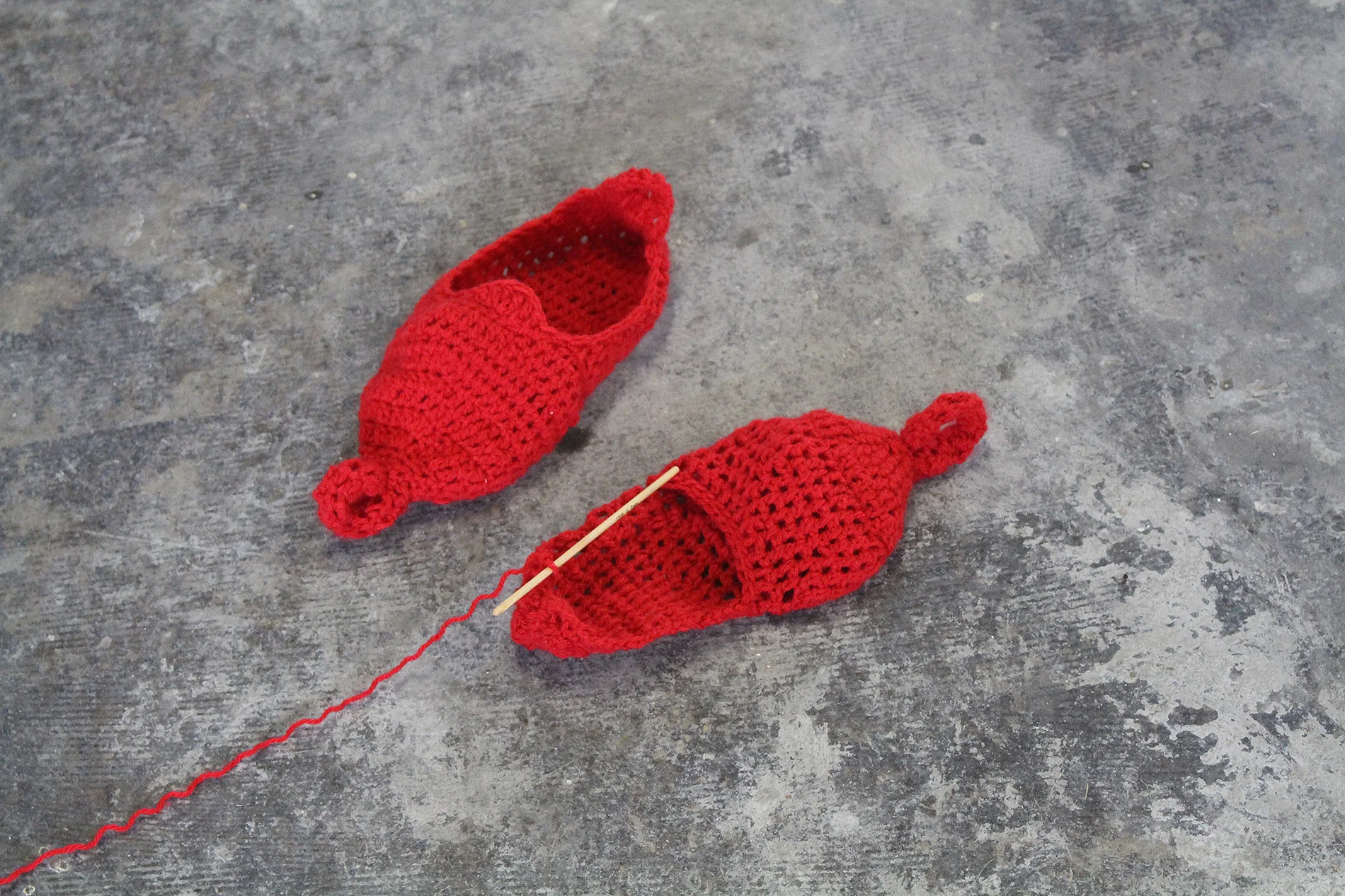 red slippers.jpg