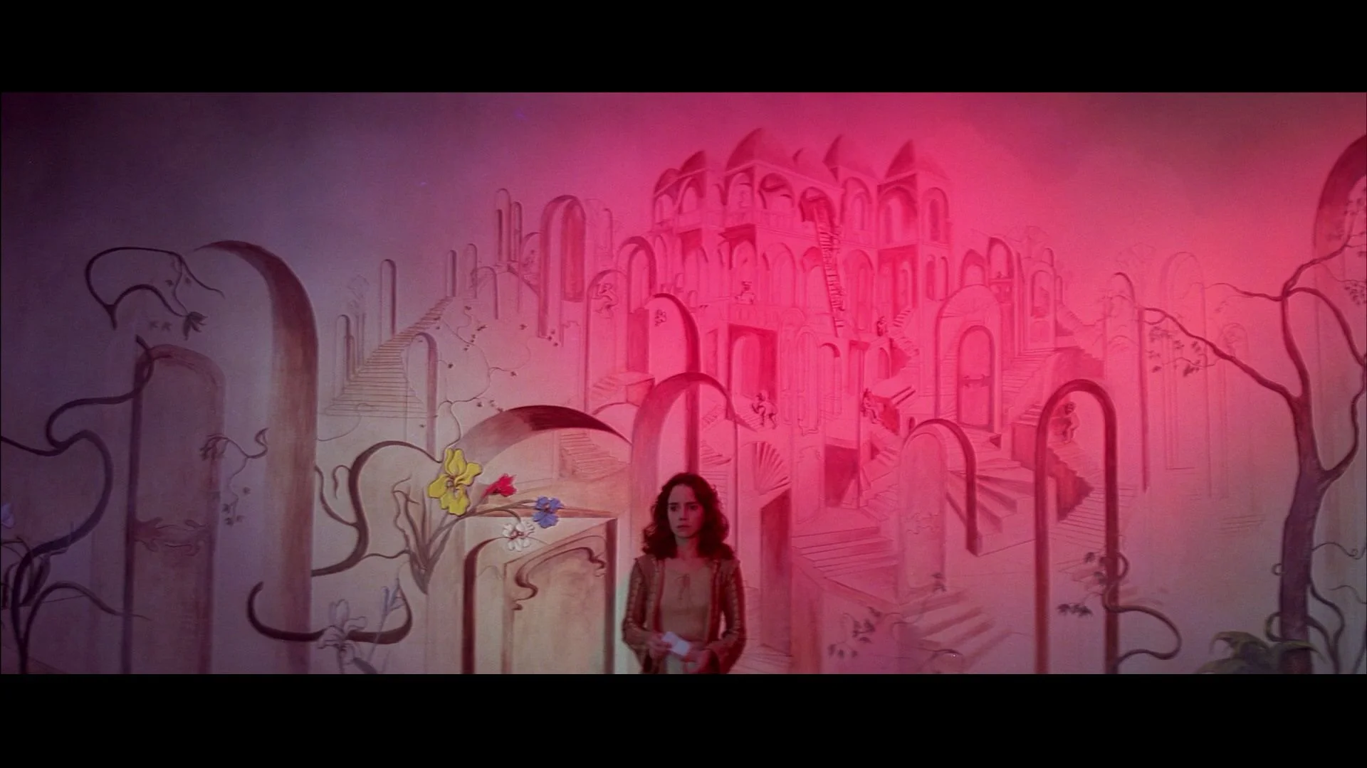 Suspiria shot.jpg