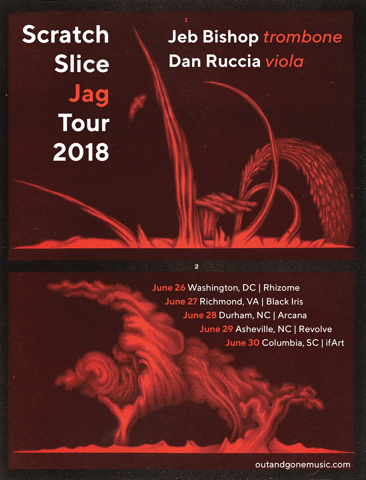 tour-poster-smaller.jpg