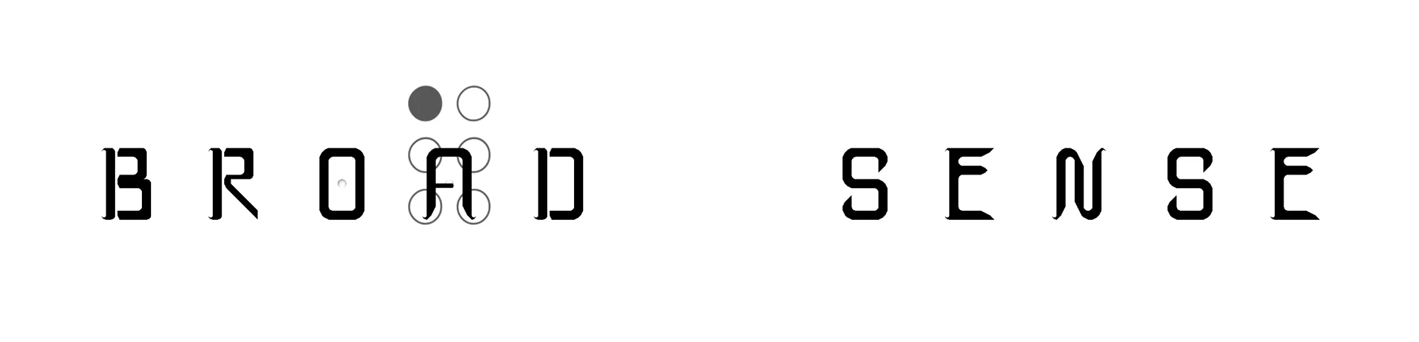 broadSense-200w.jpg