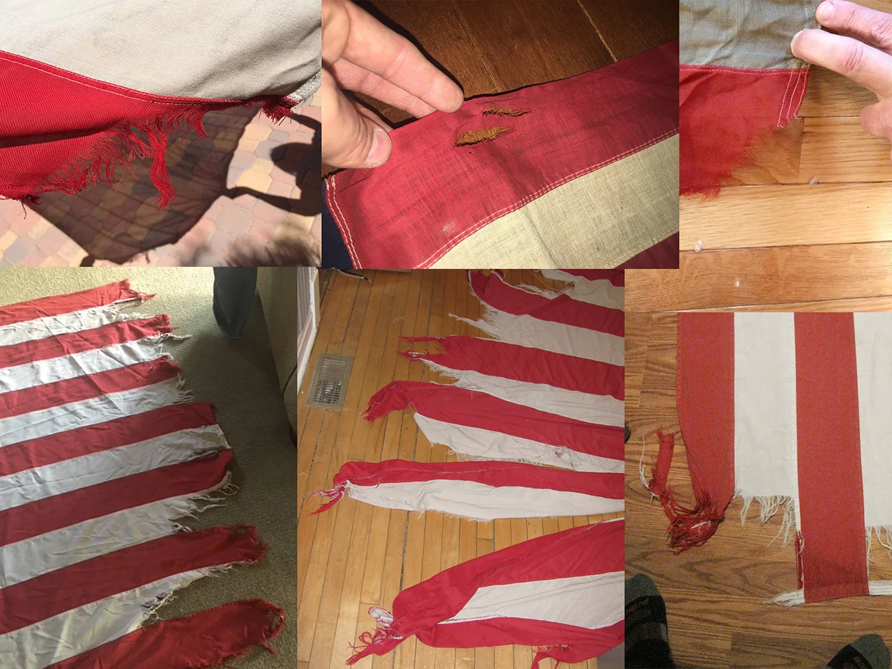 frayed1.jpg