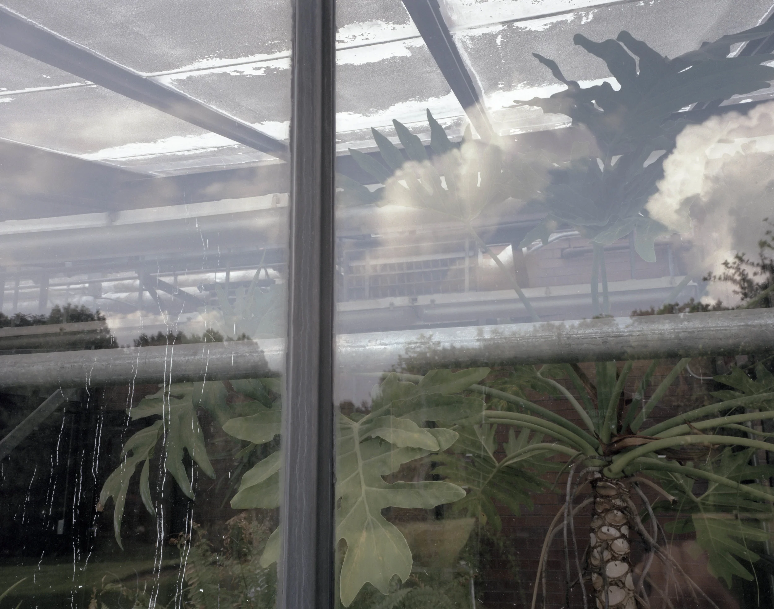 Hortusconclusus-3