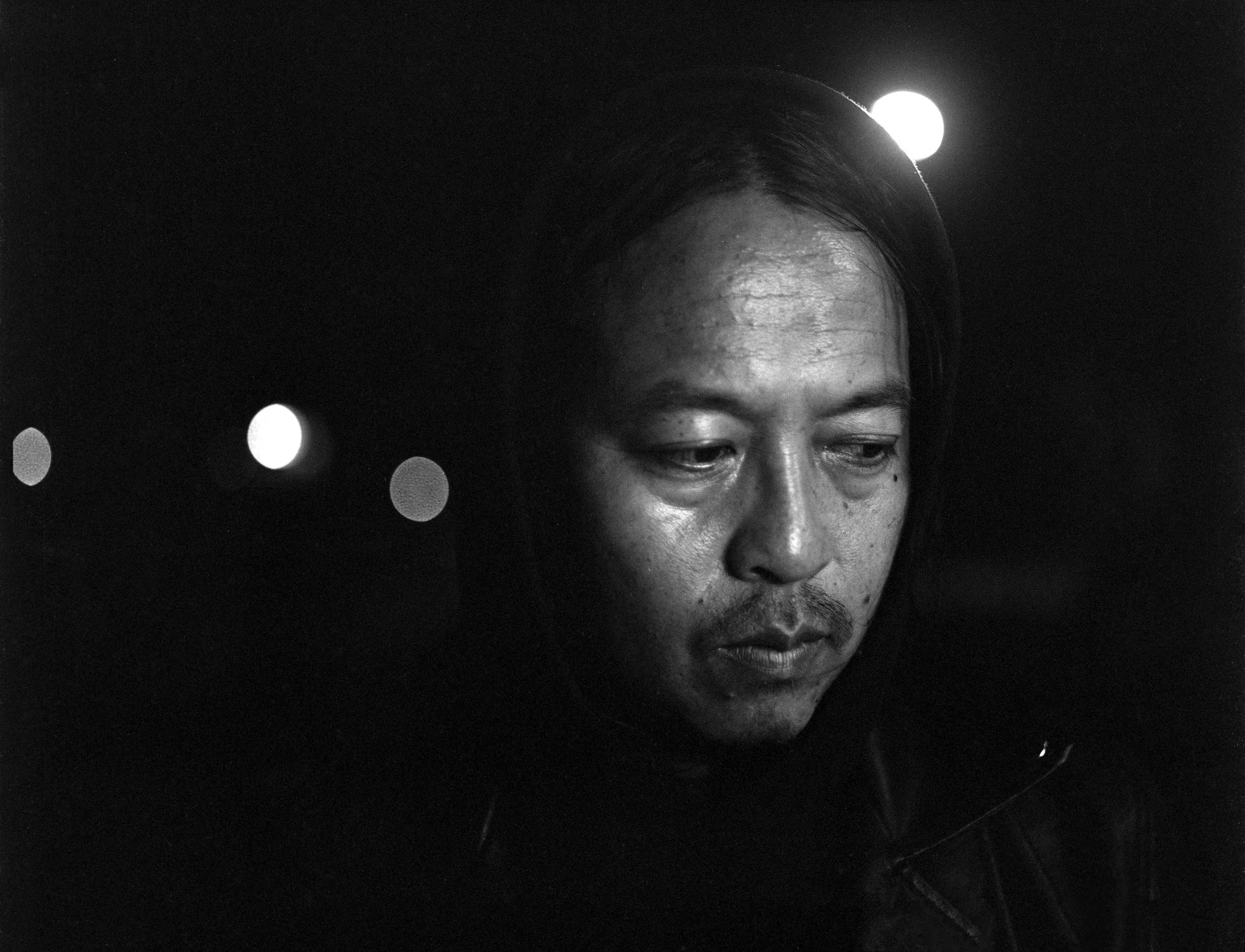 tashi_dorji.jpg