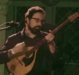 John Coyne