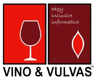 VinoAndVinos.LogoTM.jpg