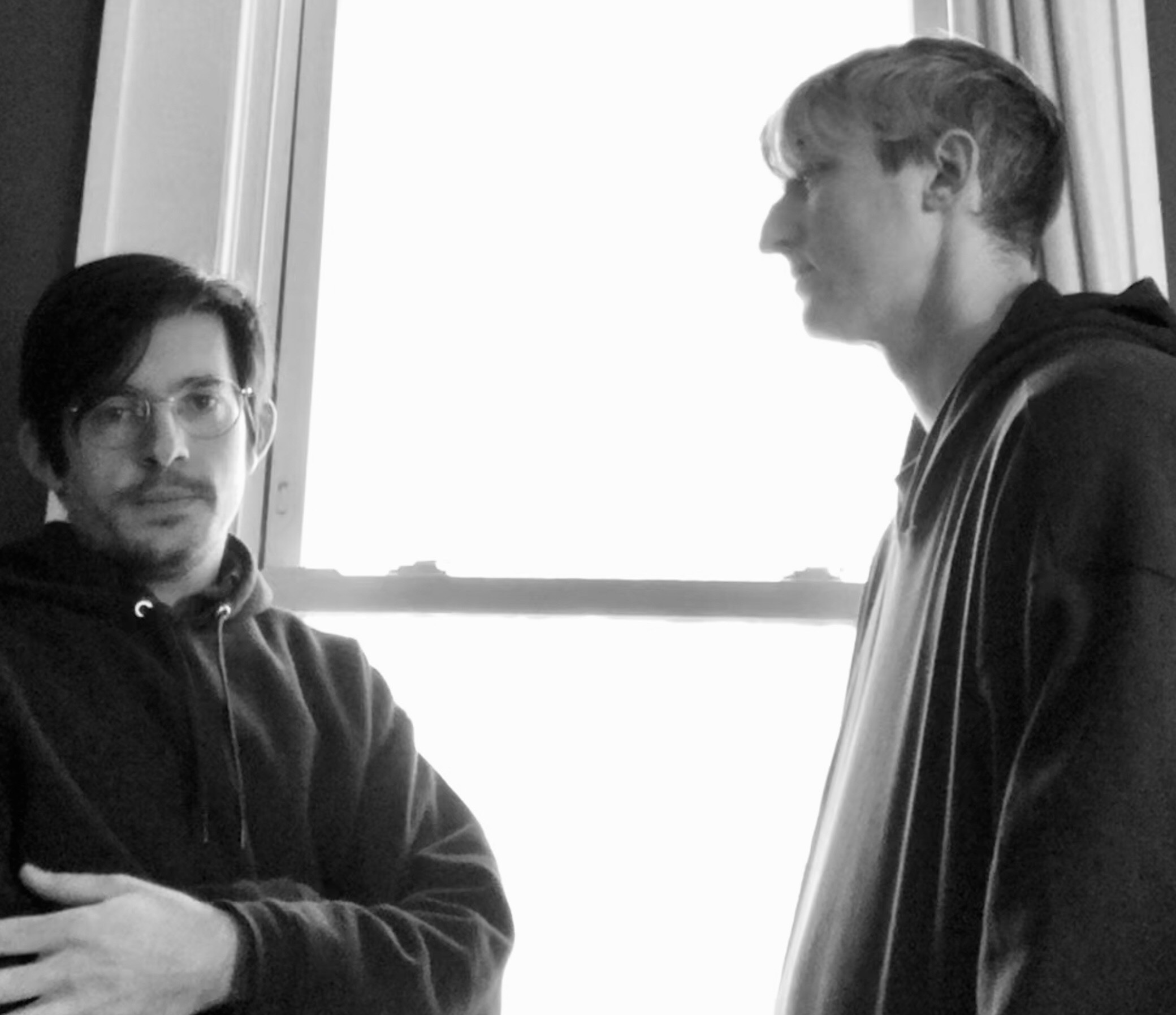 Window Light Collectors.jpeg