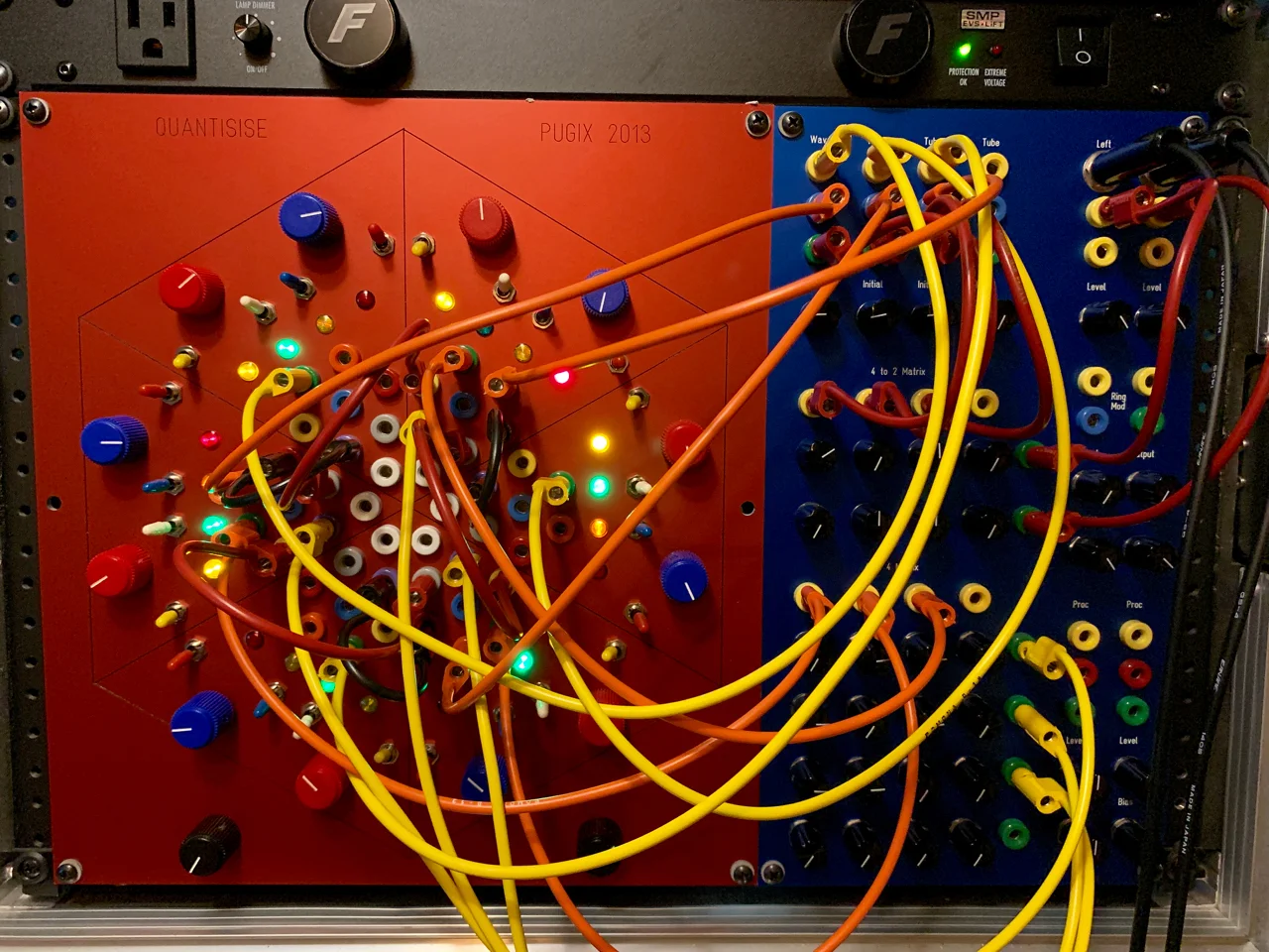 three-body-problem-patch.jpg