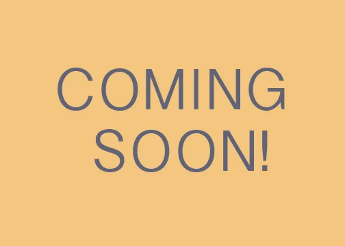 COMING SOON.jpg