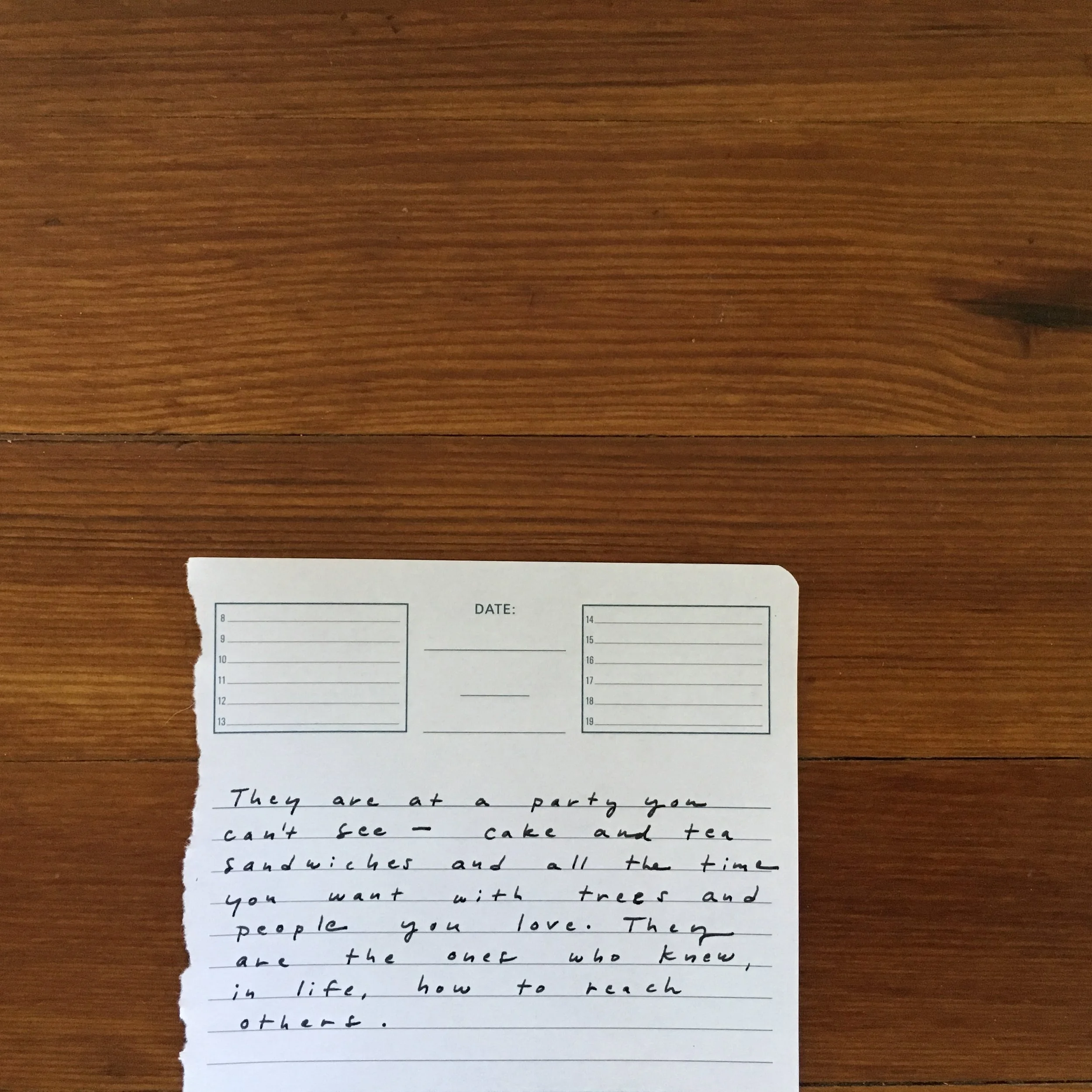 TheBox-three.jpg