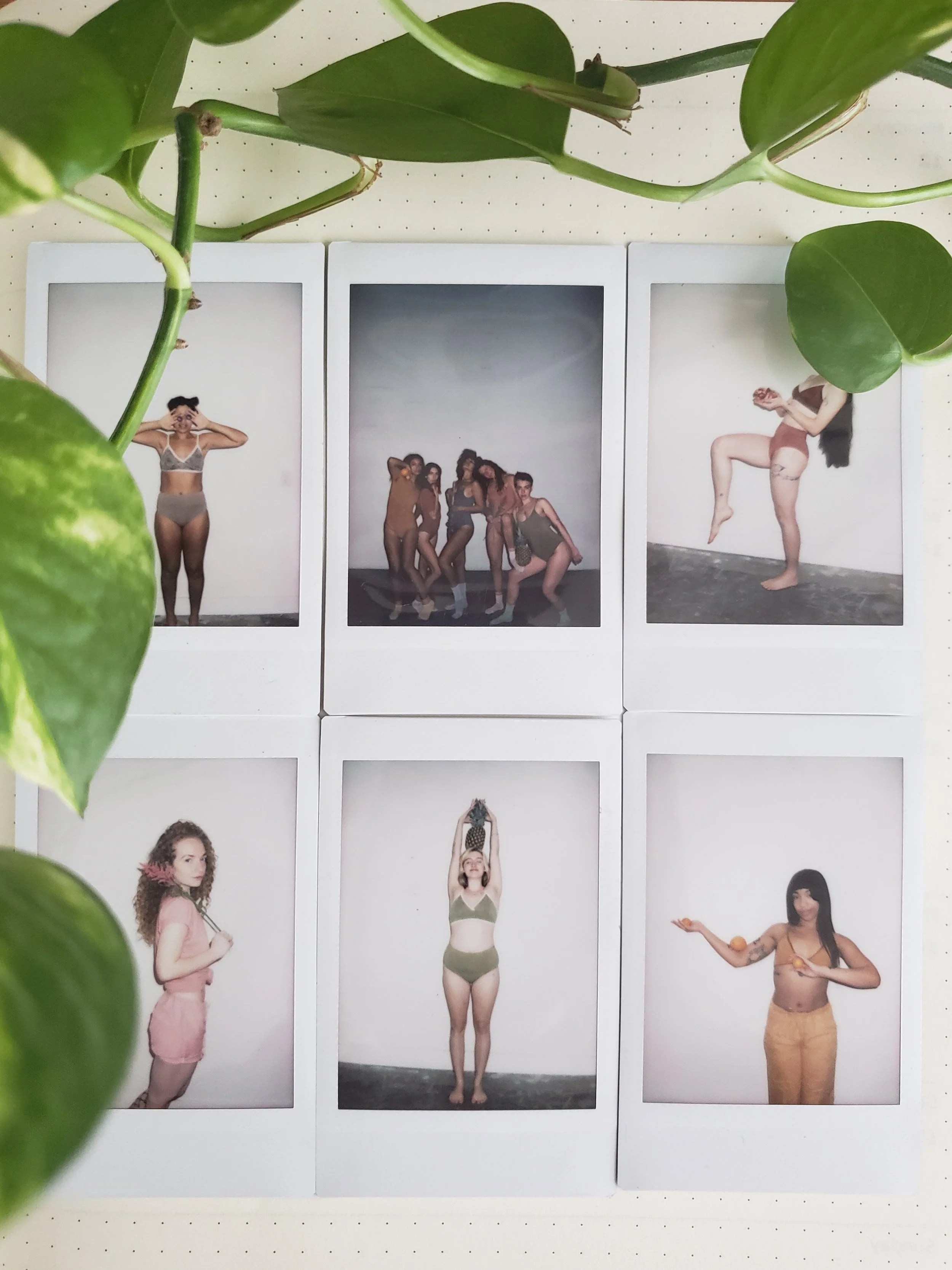 Cosa Buena Polaroids.jpg