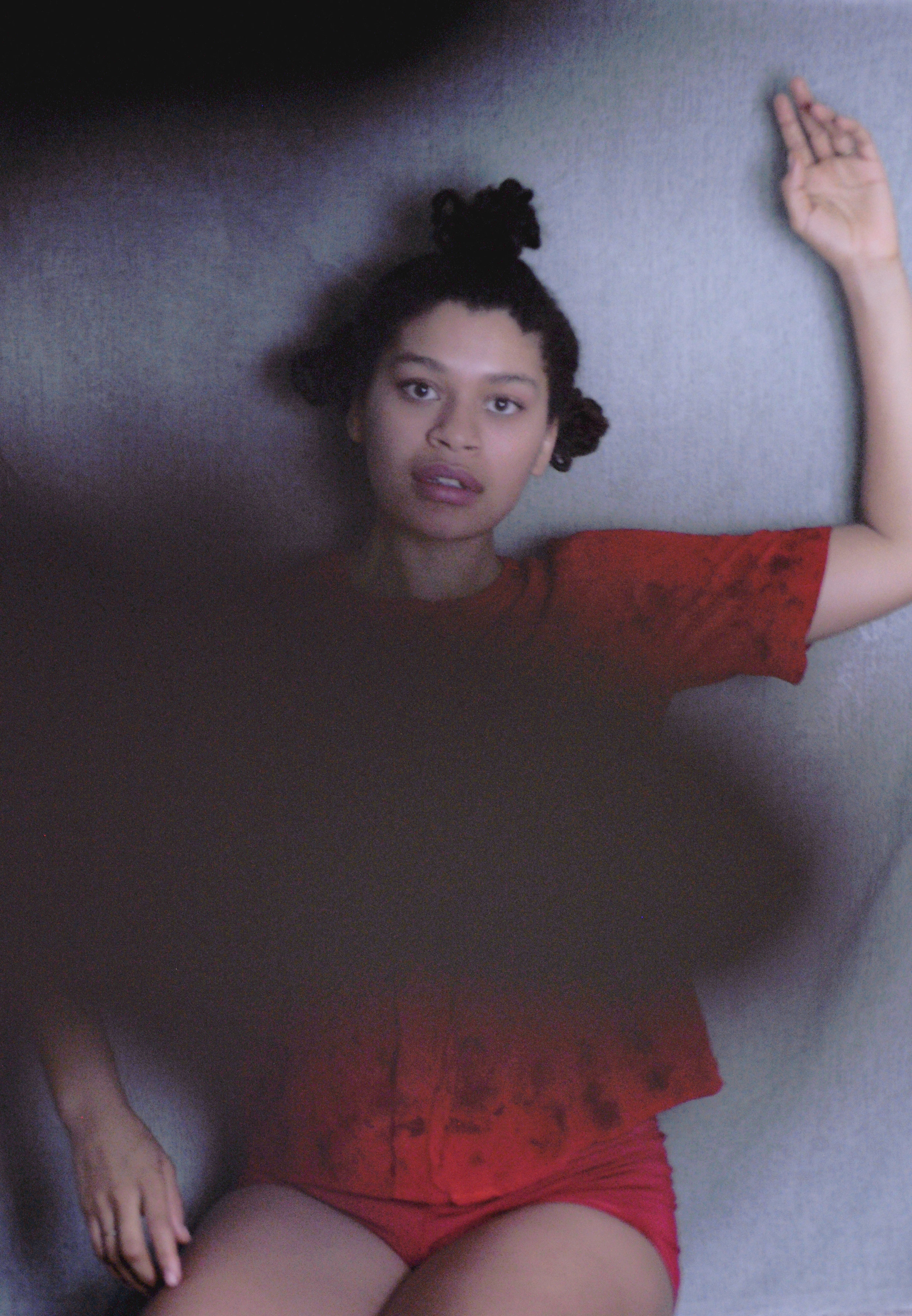 COCO_BIO.jpg