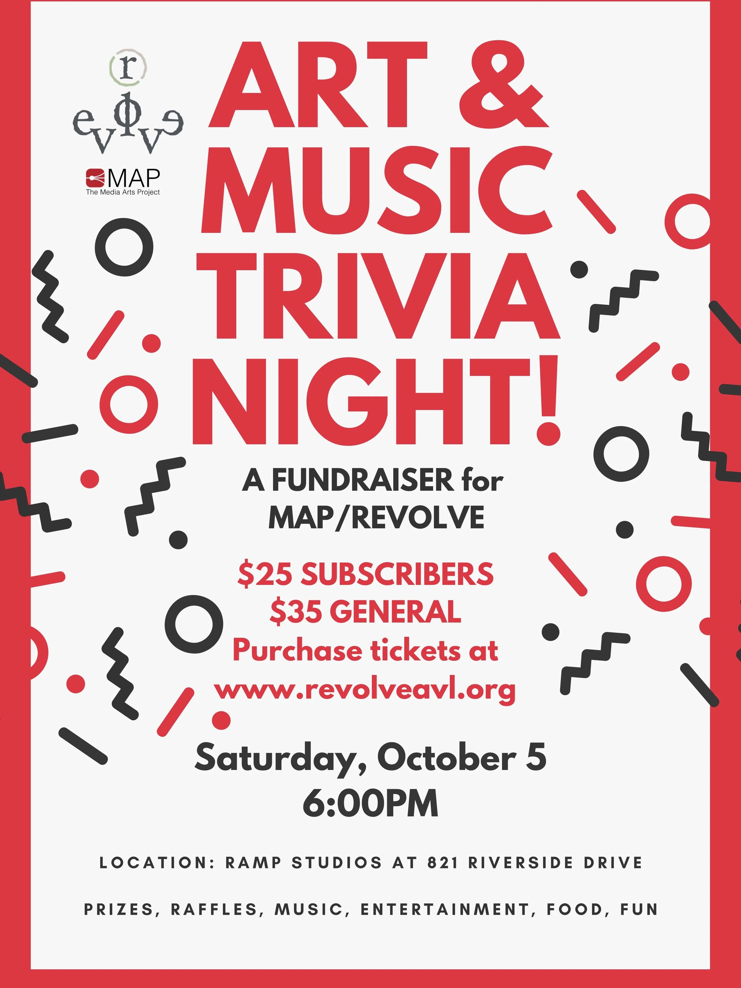 ART AND MUSIC TRIVIA FUNDRAISER.jpg