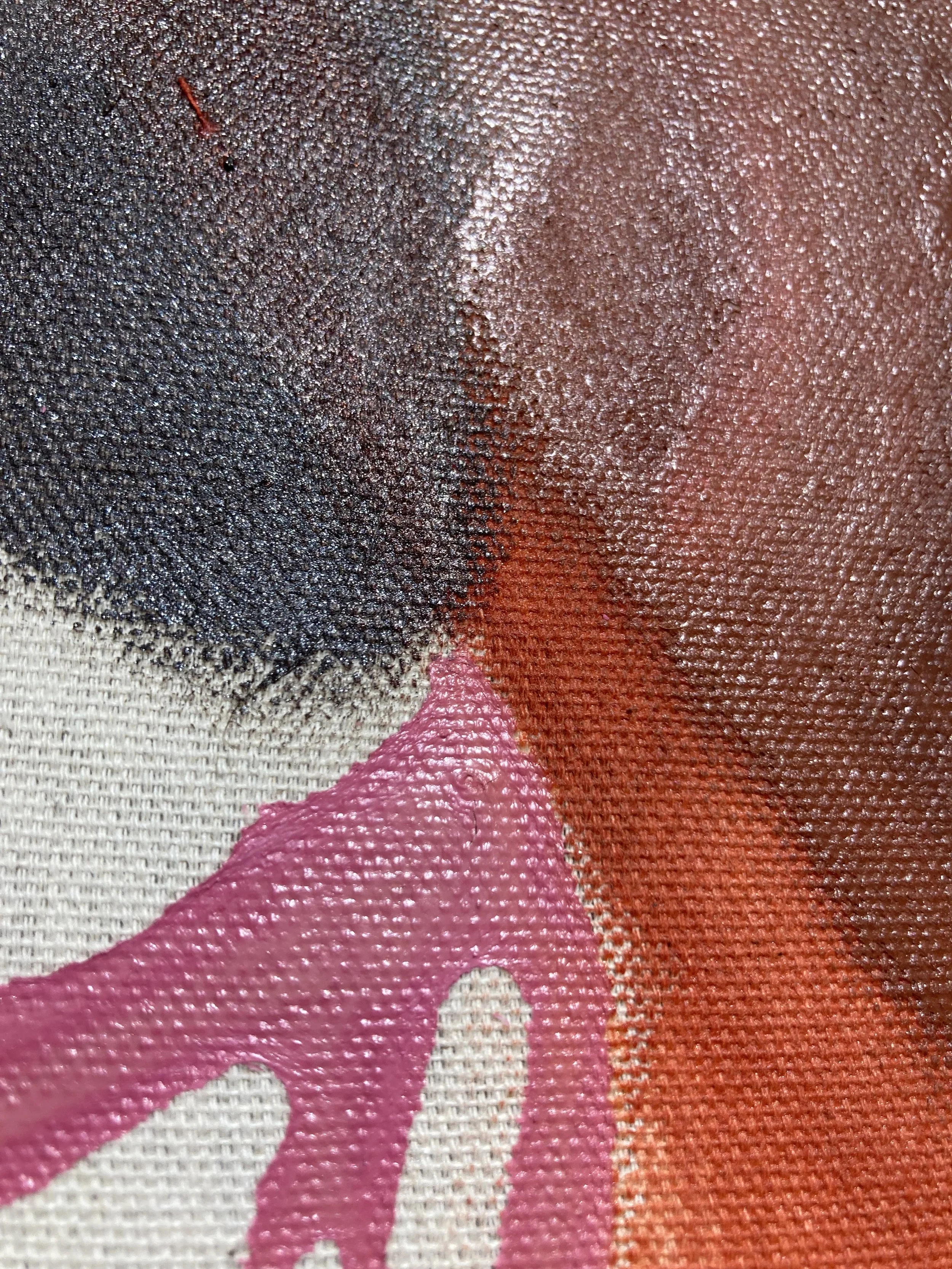 VZ details 6.jpeg