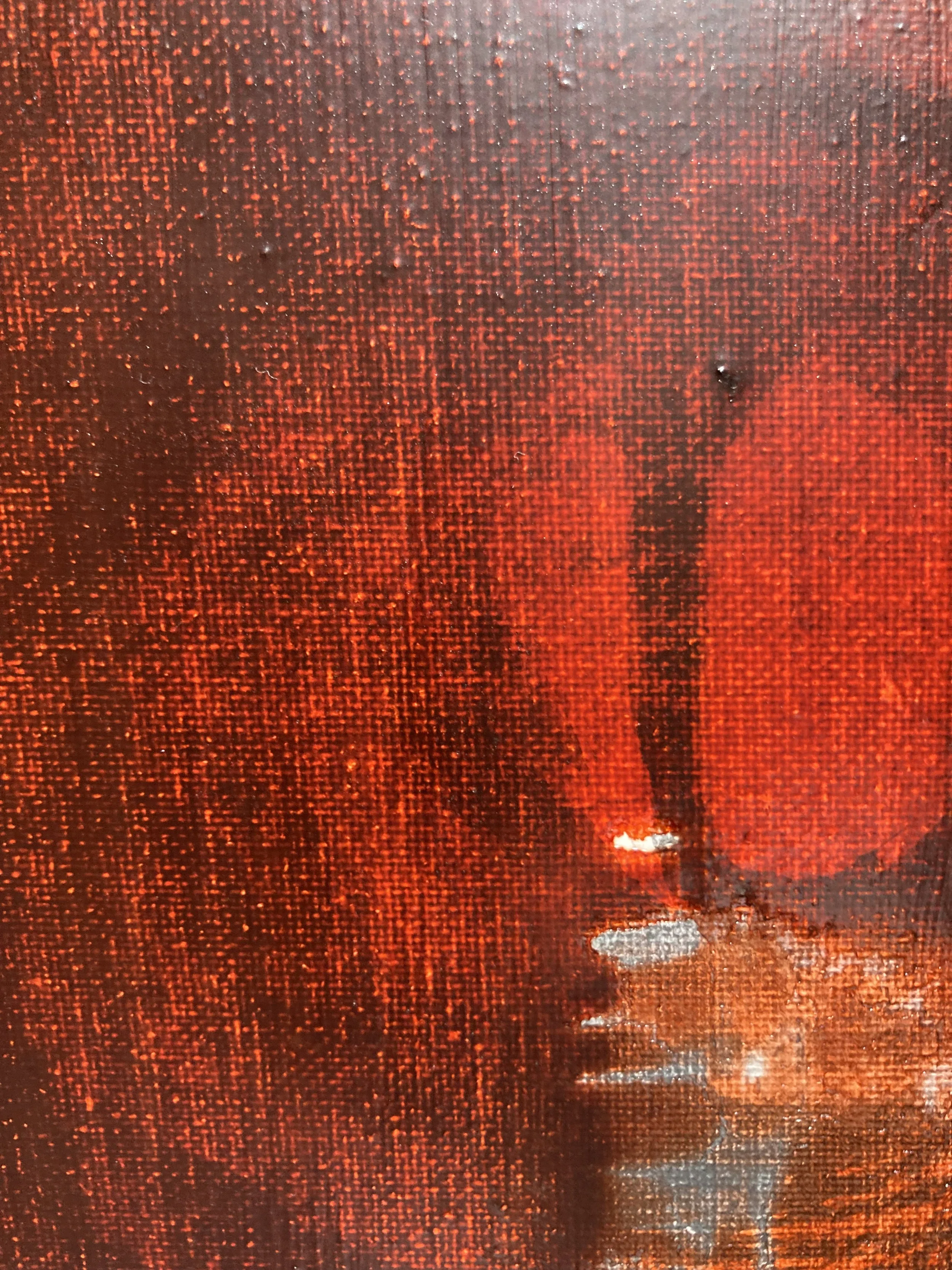 VZ details 7.jpeg