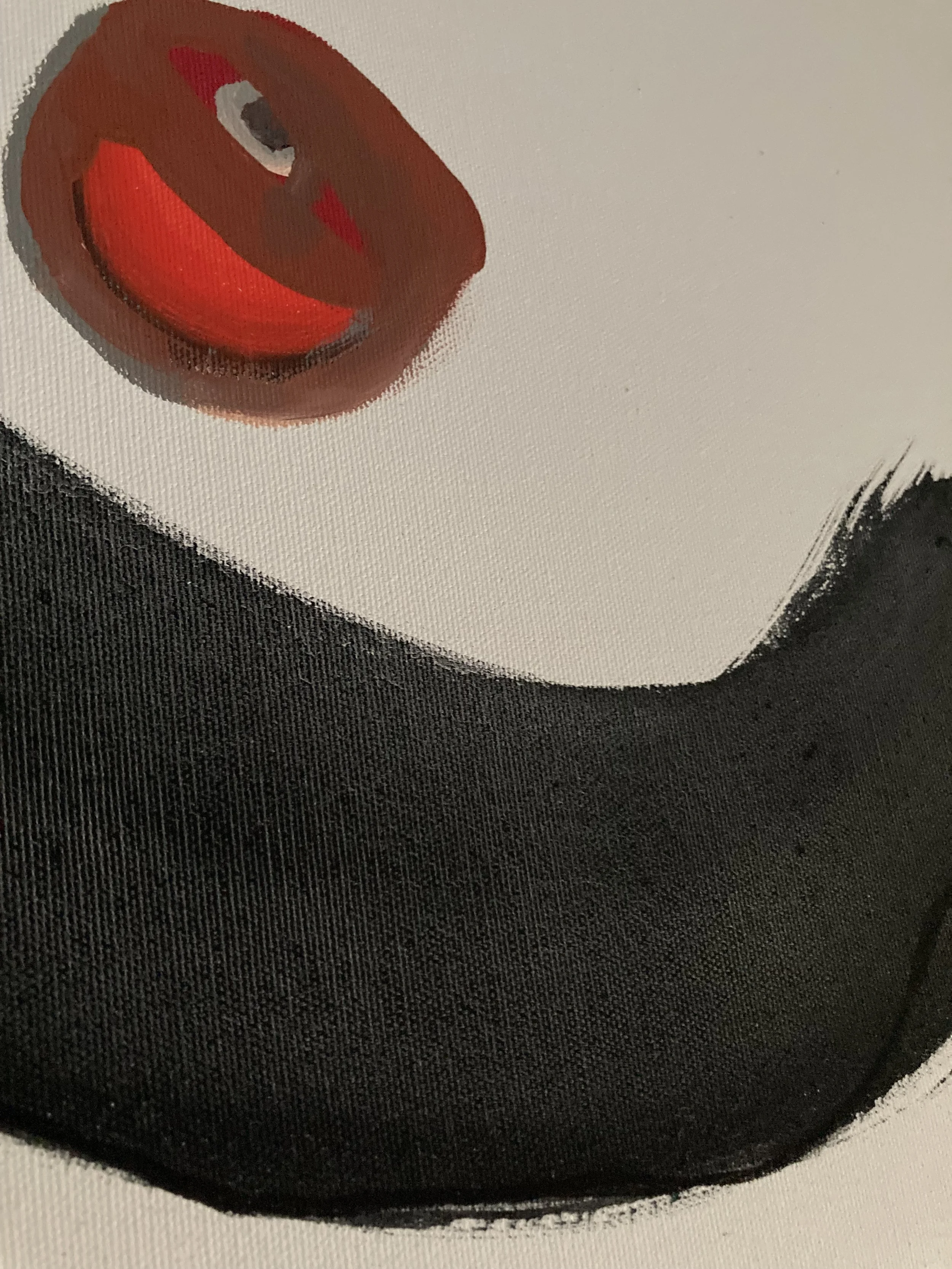 VZ details 17.jpeg