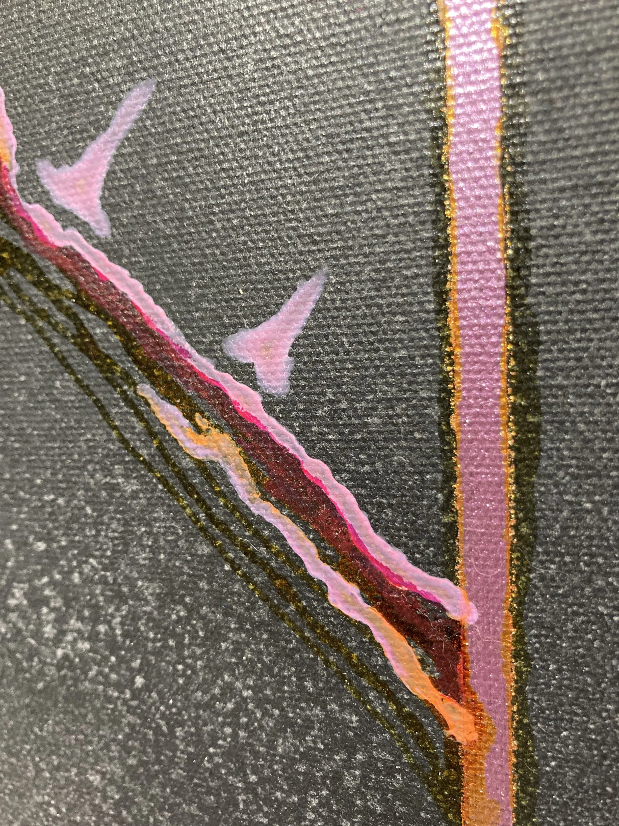 VZ details 28.jpeg