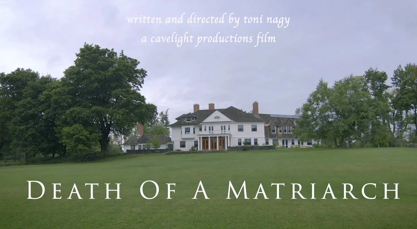death of a matriarch poster.jpg