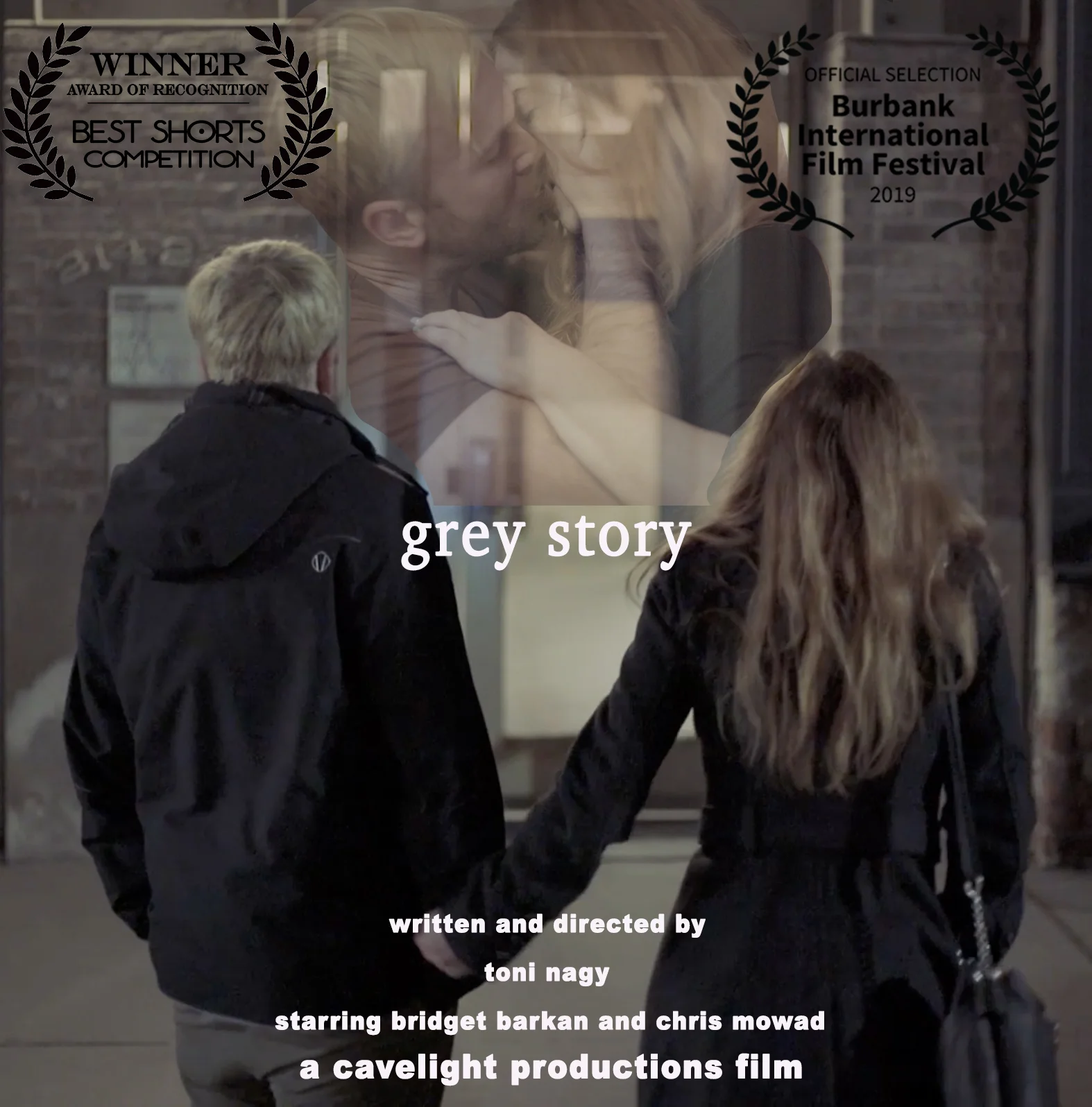 Grey Story Poster Laurels (1).jpg
