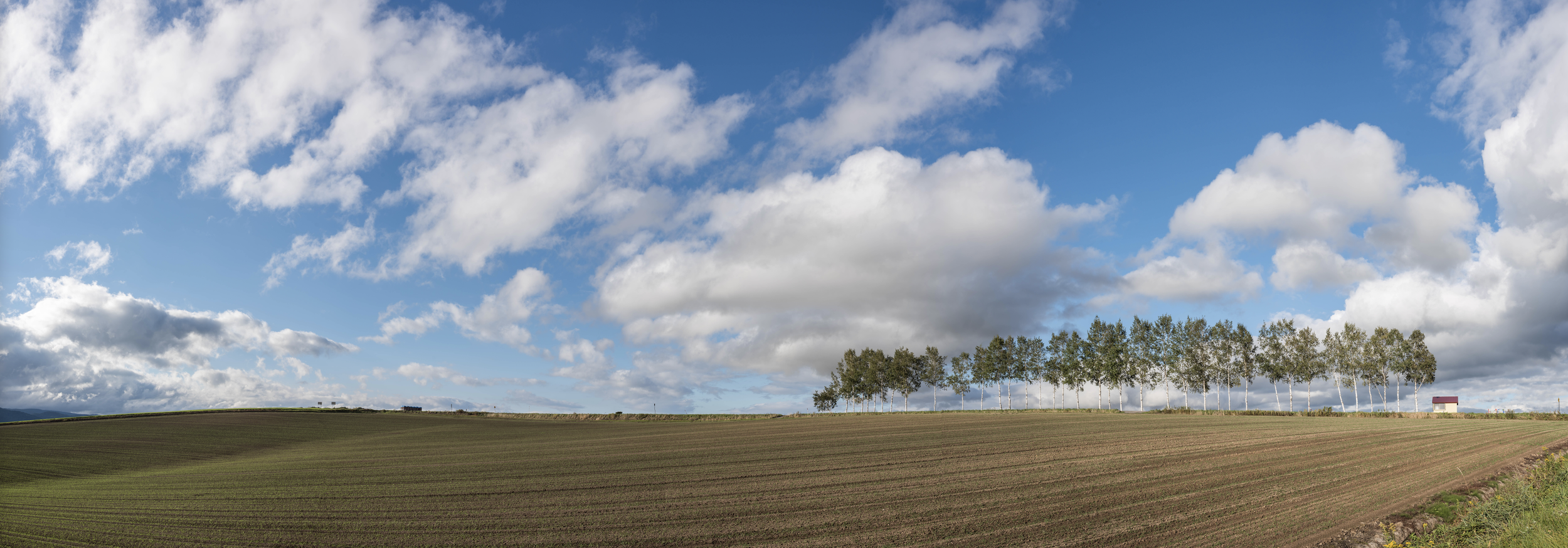 Screenshot 2026-04-23 at 2.33.09 PM.png