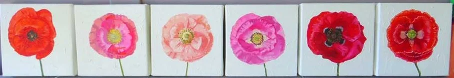 Poppies2.jpg