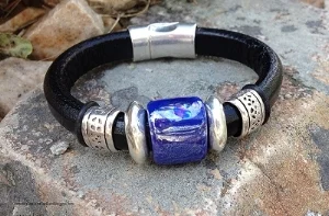 MidnightMontana bracelet.jpg