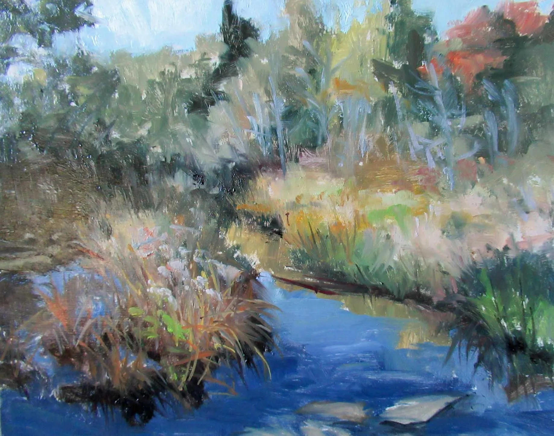 10 13 25 Ogletree Creek 8x10.jpeg