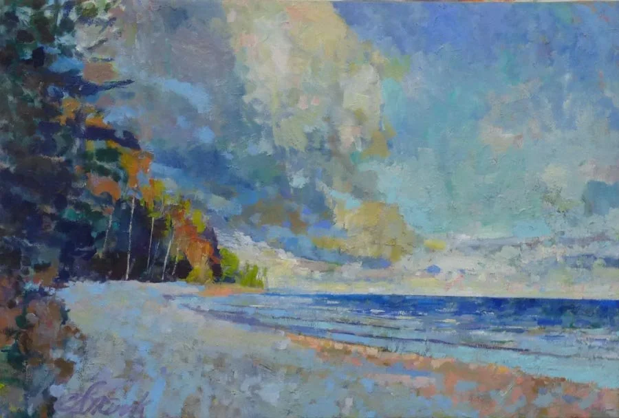 Cheboygan State Park -36 x 24.jpeg