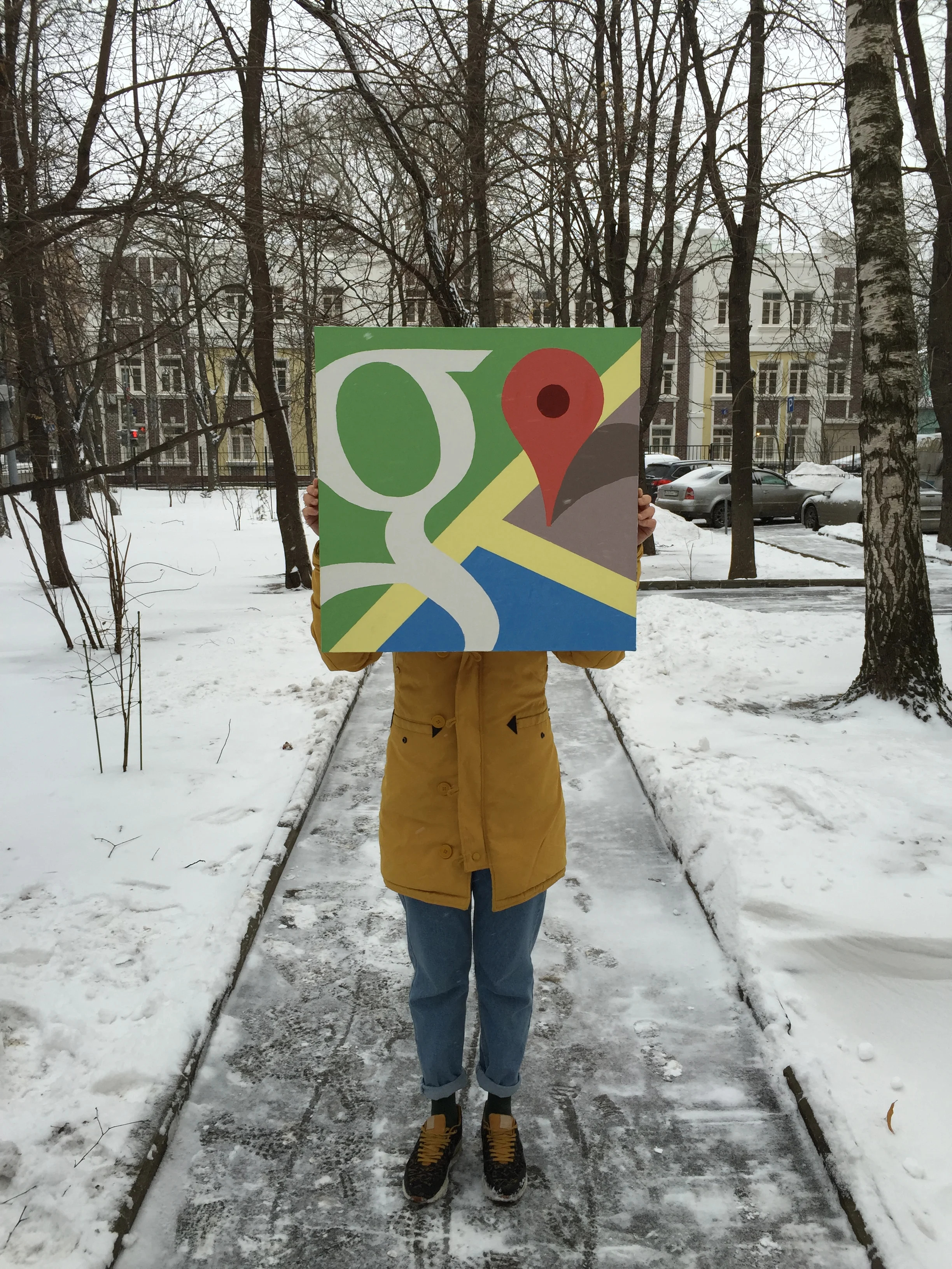 2015-01-09 11.19.51.jpg