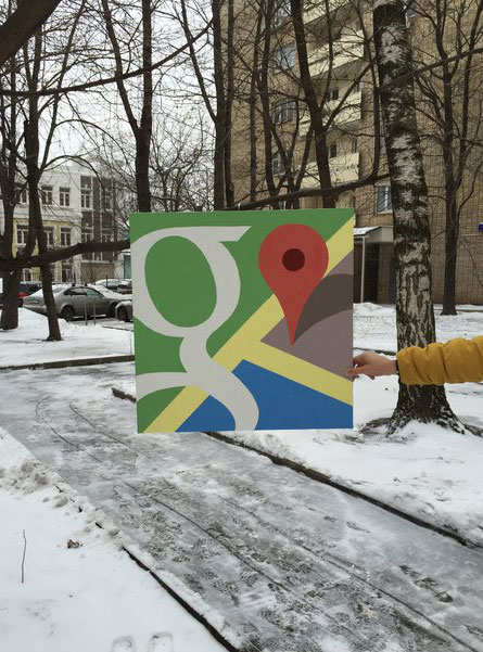gmaps-winter.jpg