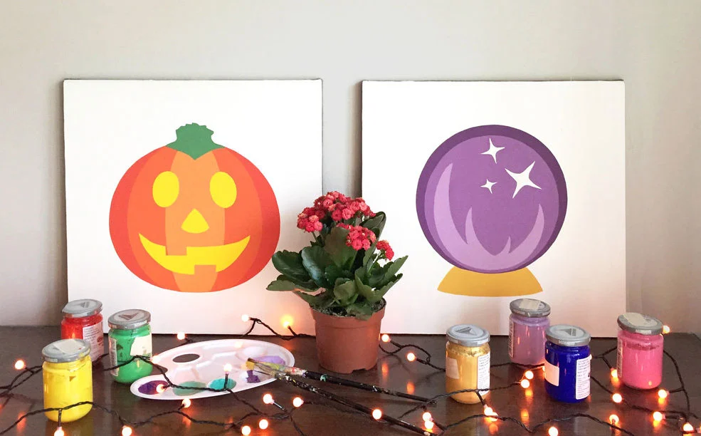!halloween-cover.jpg