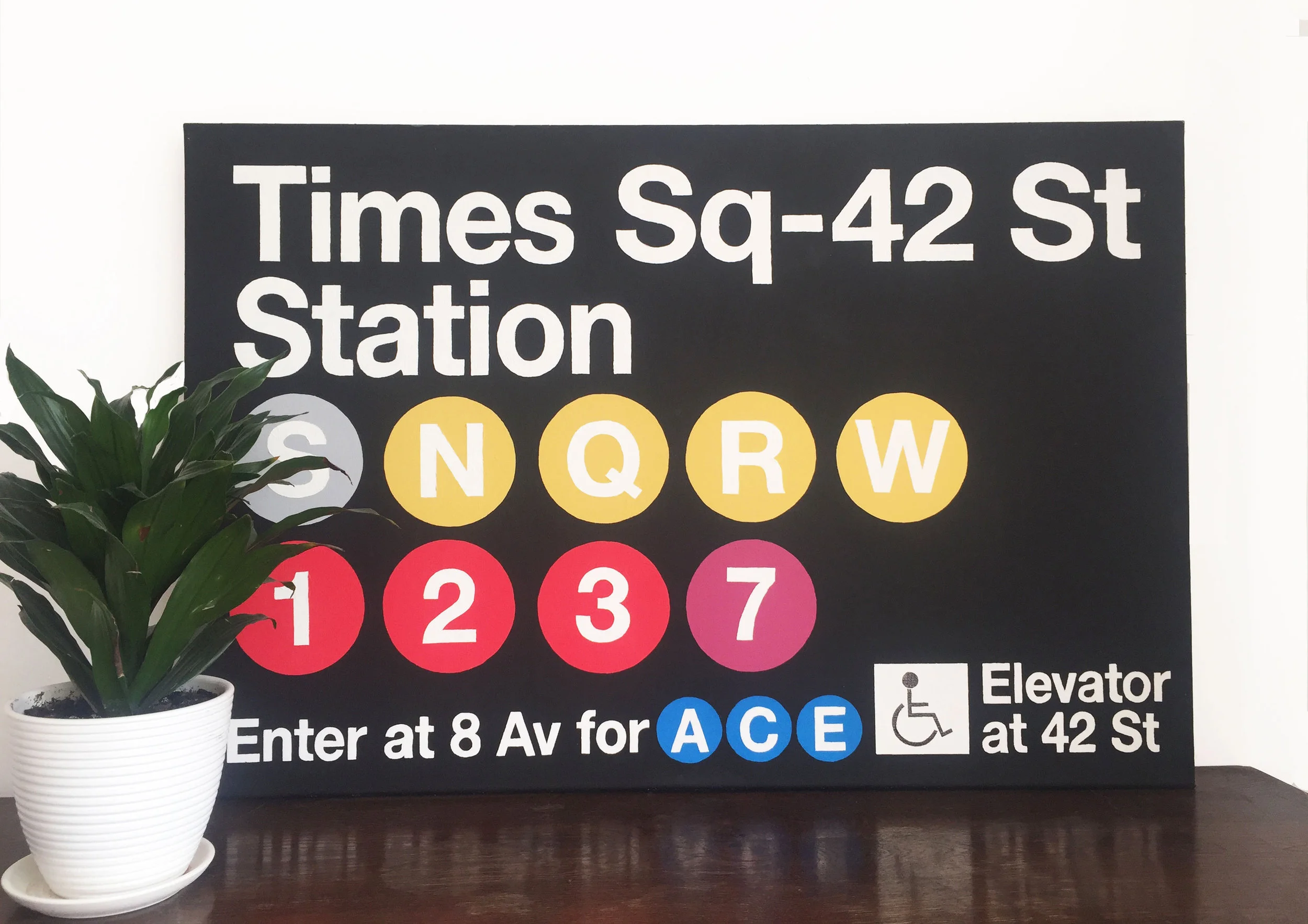 ny.jpg