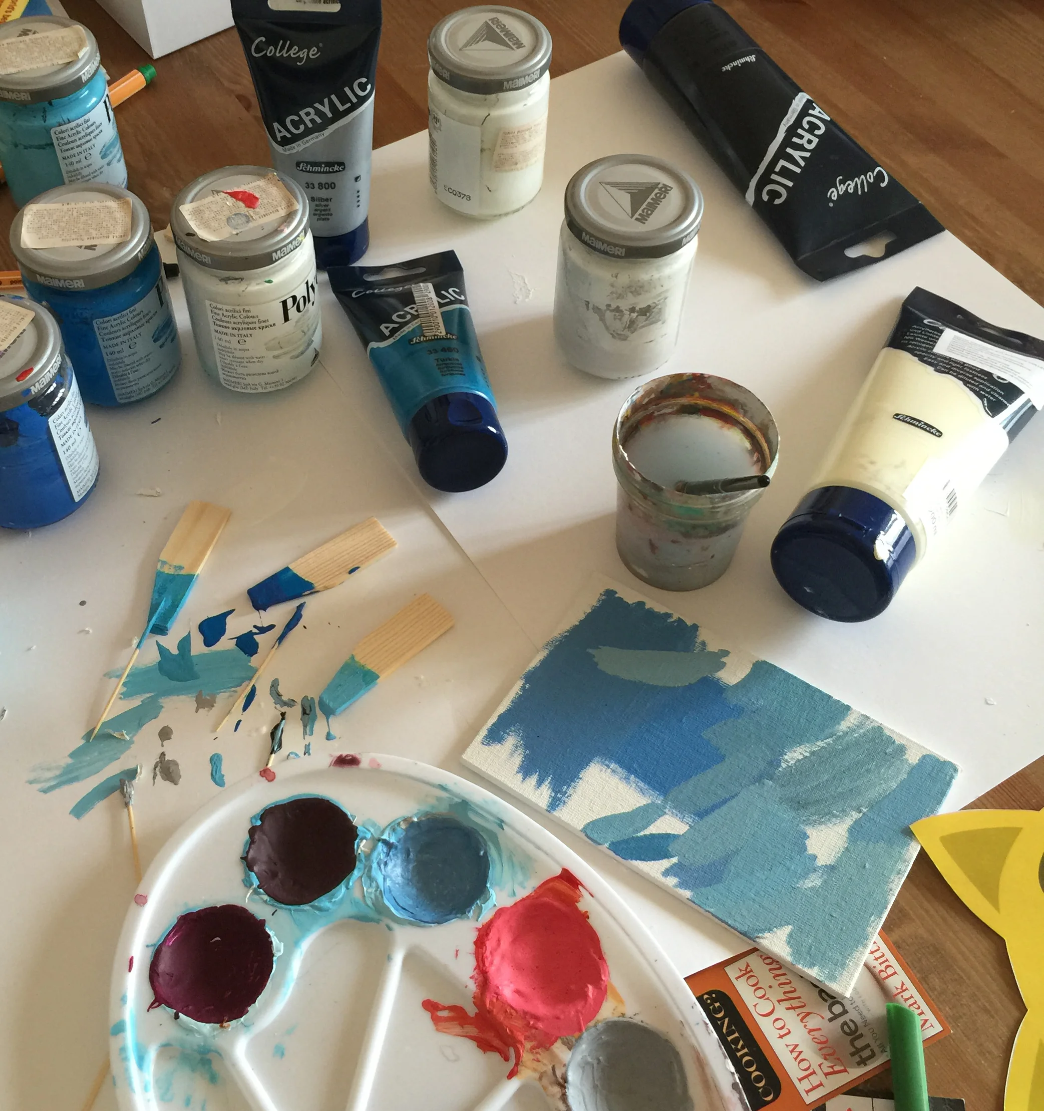 !!paints-2.jpg