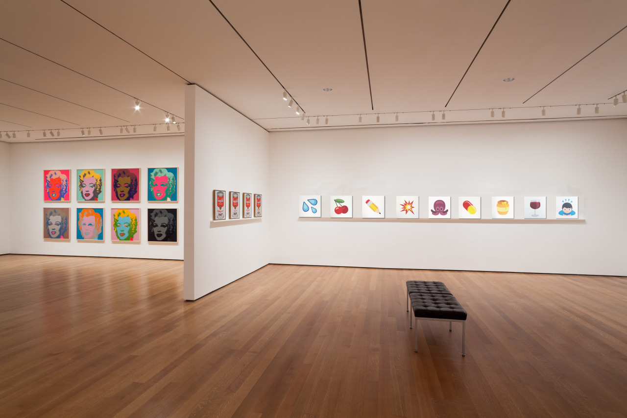 !!!!!moma-dream.png