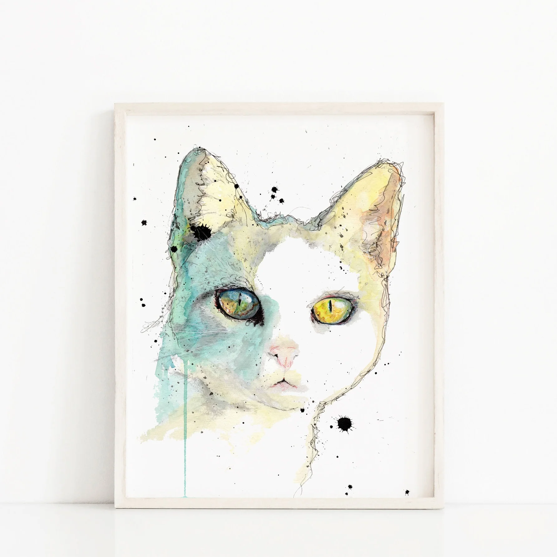 Ojo-Cat-Mock-Up-JPG-web.jpg