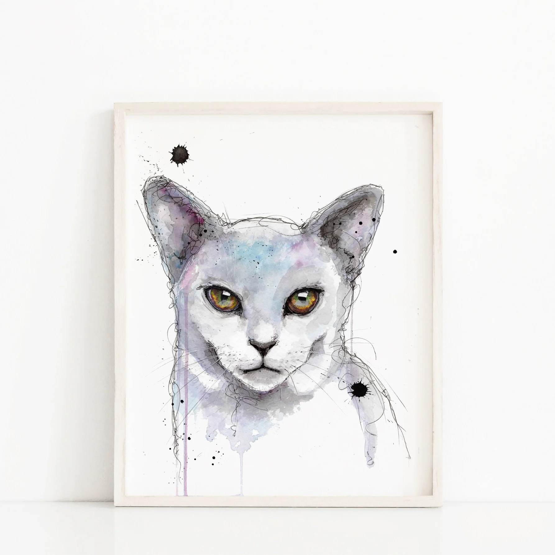 Persistence-the-Cat-Mock-Up-web.jpg
