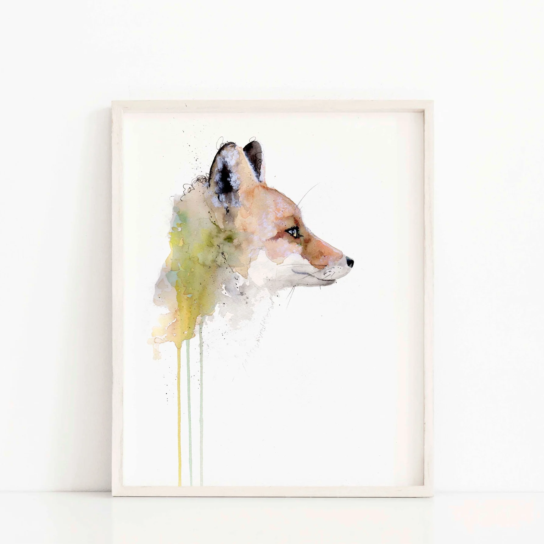 Sly-The-Fox-web.jpg