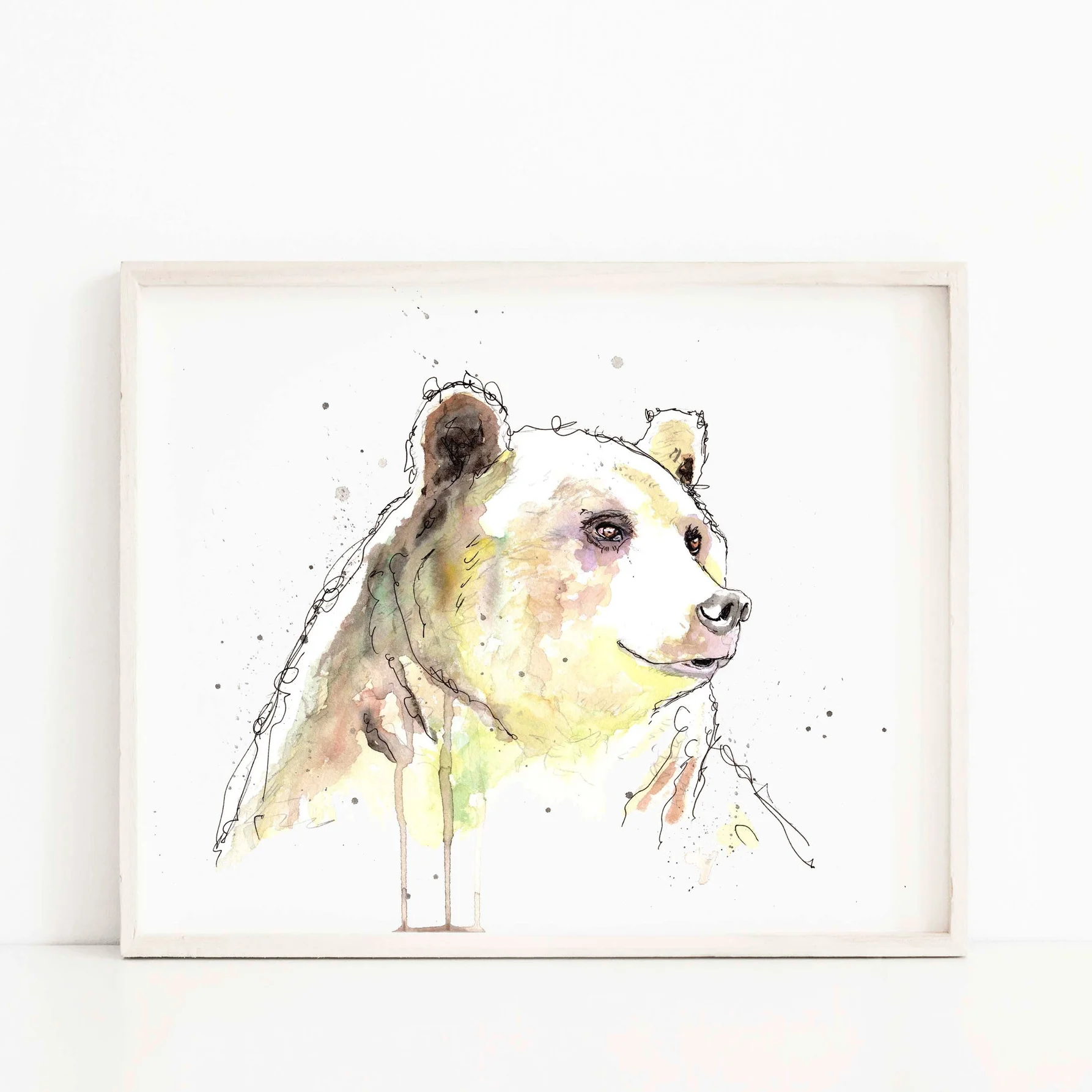 Ursa-The-Bear-web.jpg