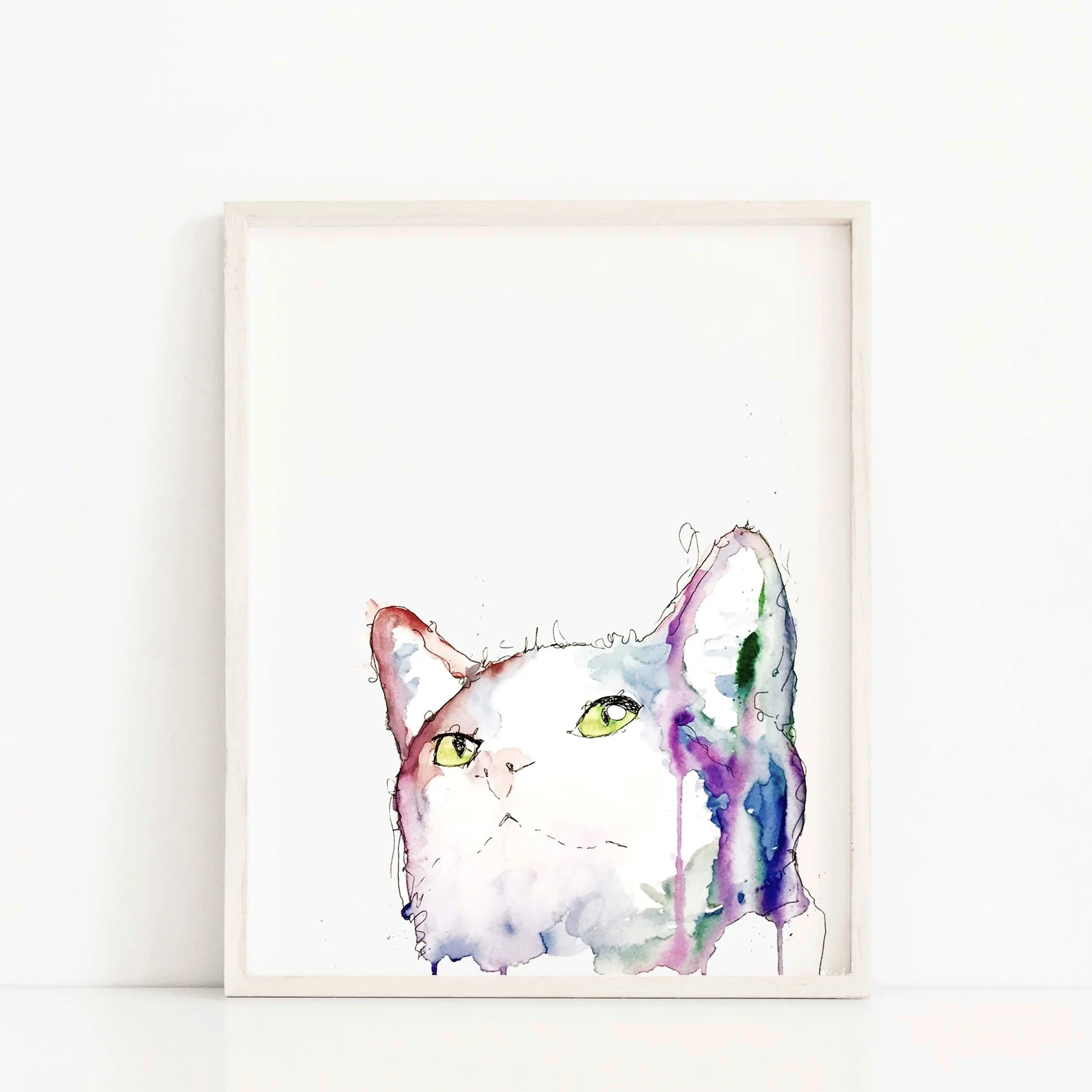 Virtue-The-Cat-web.jpg