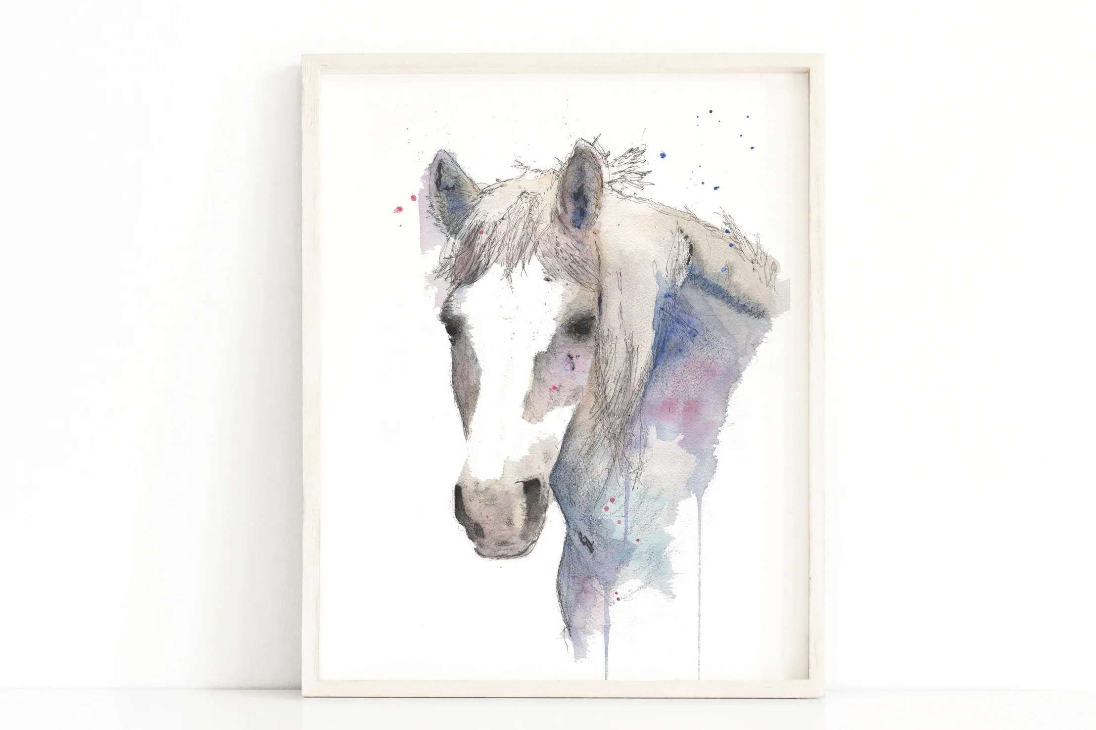 horse+stare+mock+up.jpg