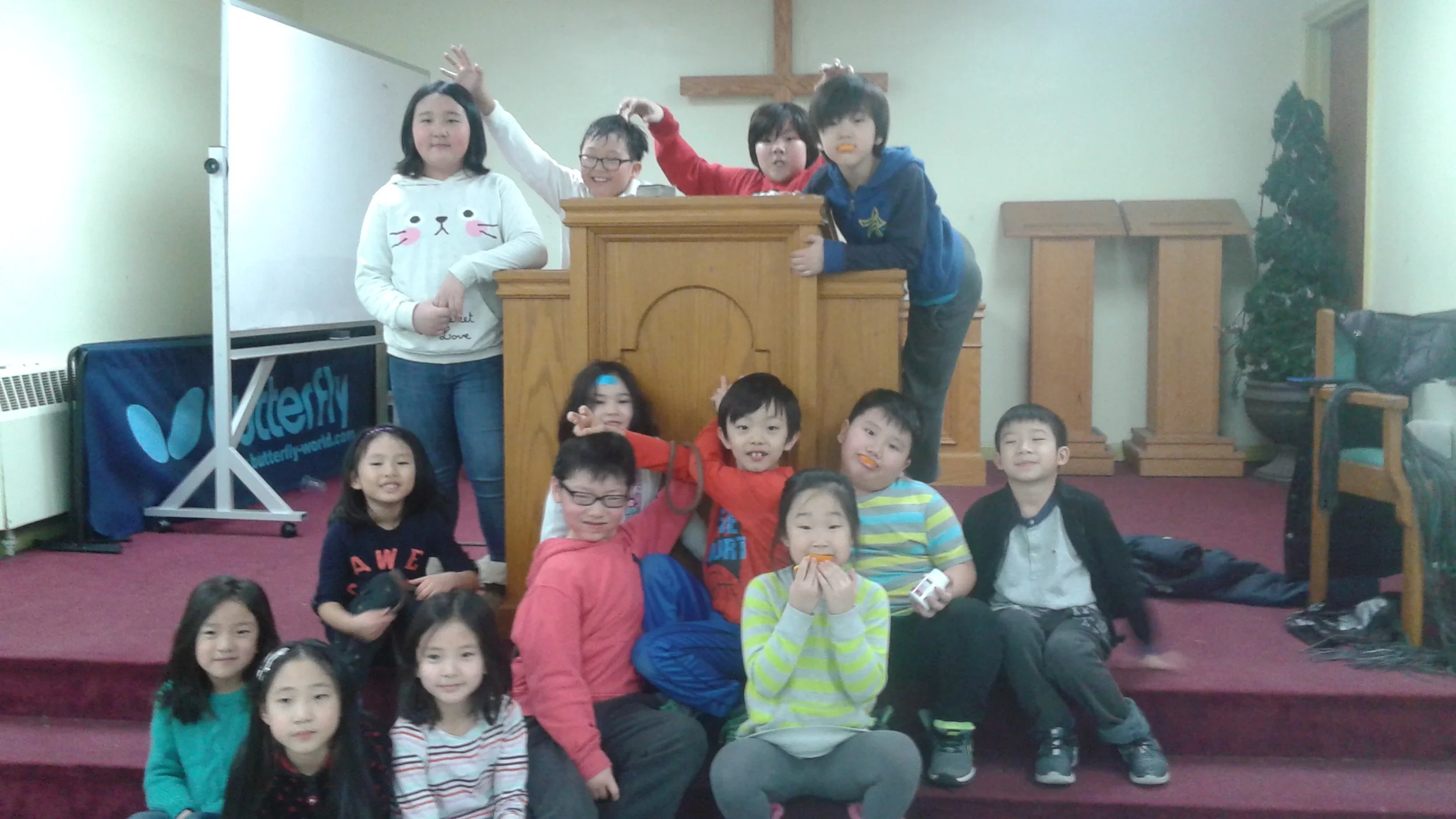 20150214_132321.jpg