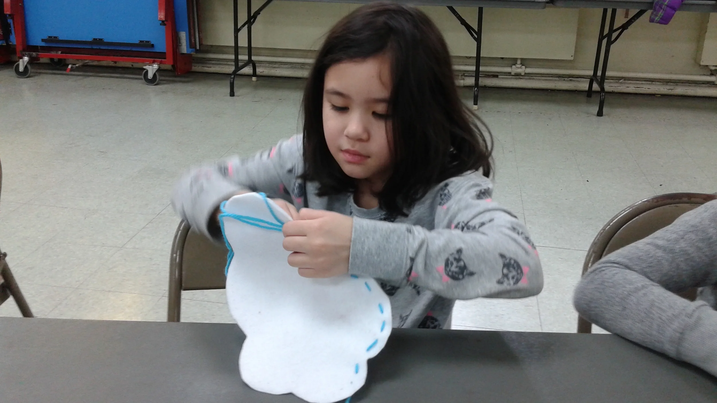 20150328_125559.jpg