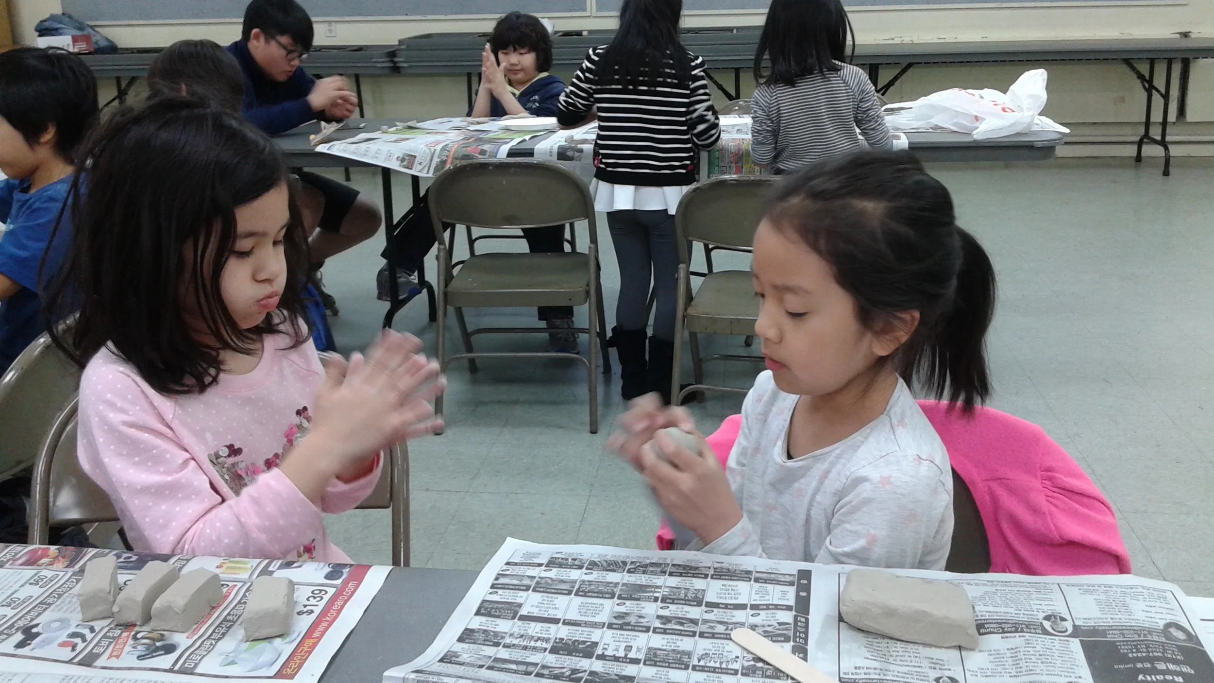 20150425_125018.jpg