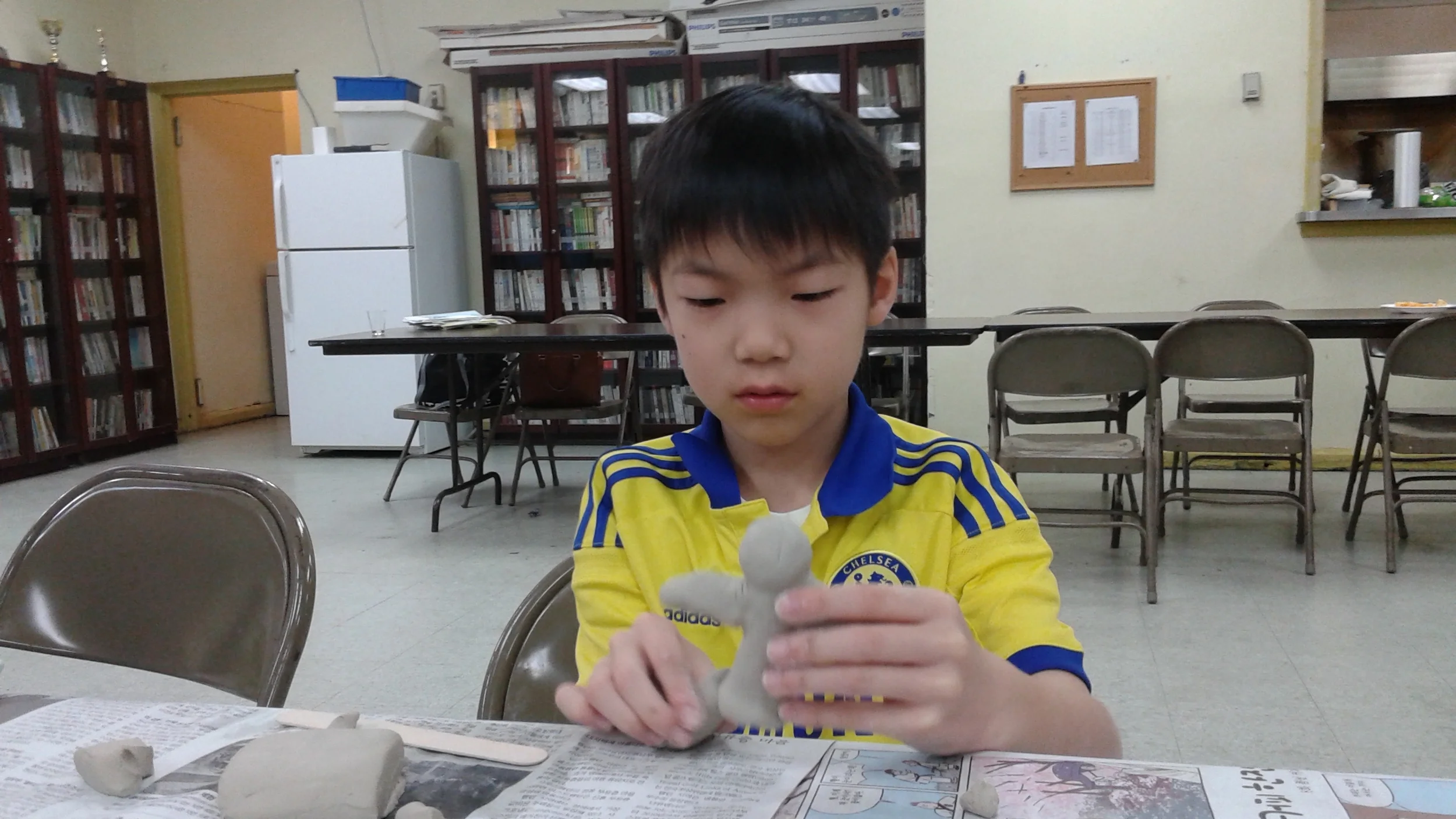 20150425_125914.jpg
