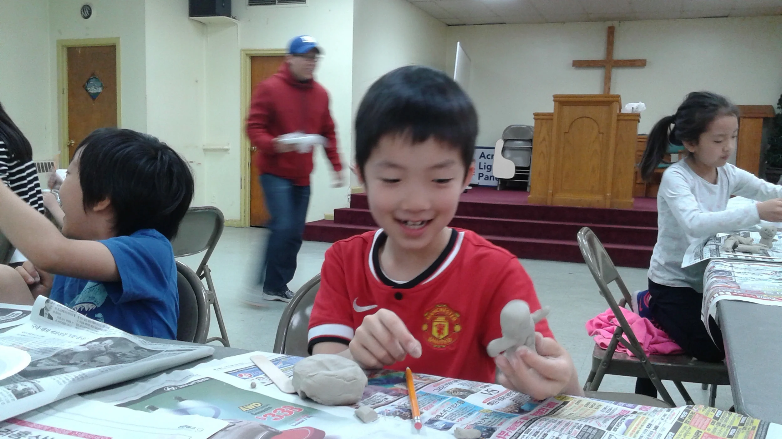 20150425_130121.jpg