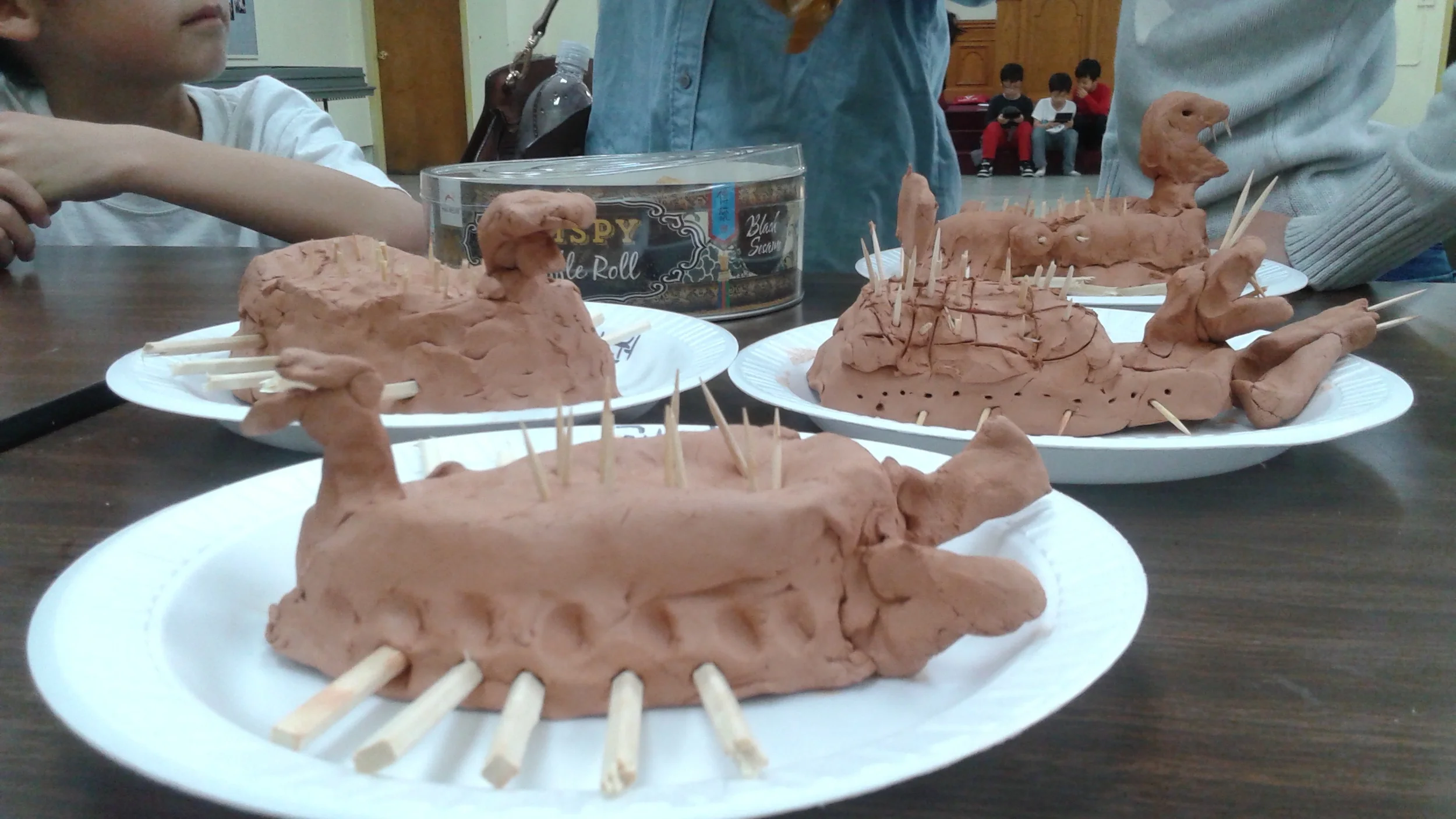 20141025_132518.jpg