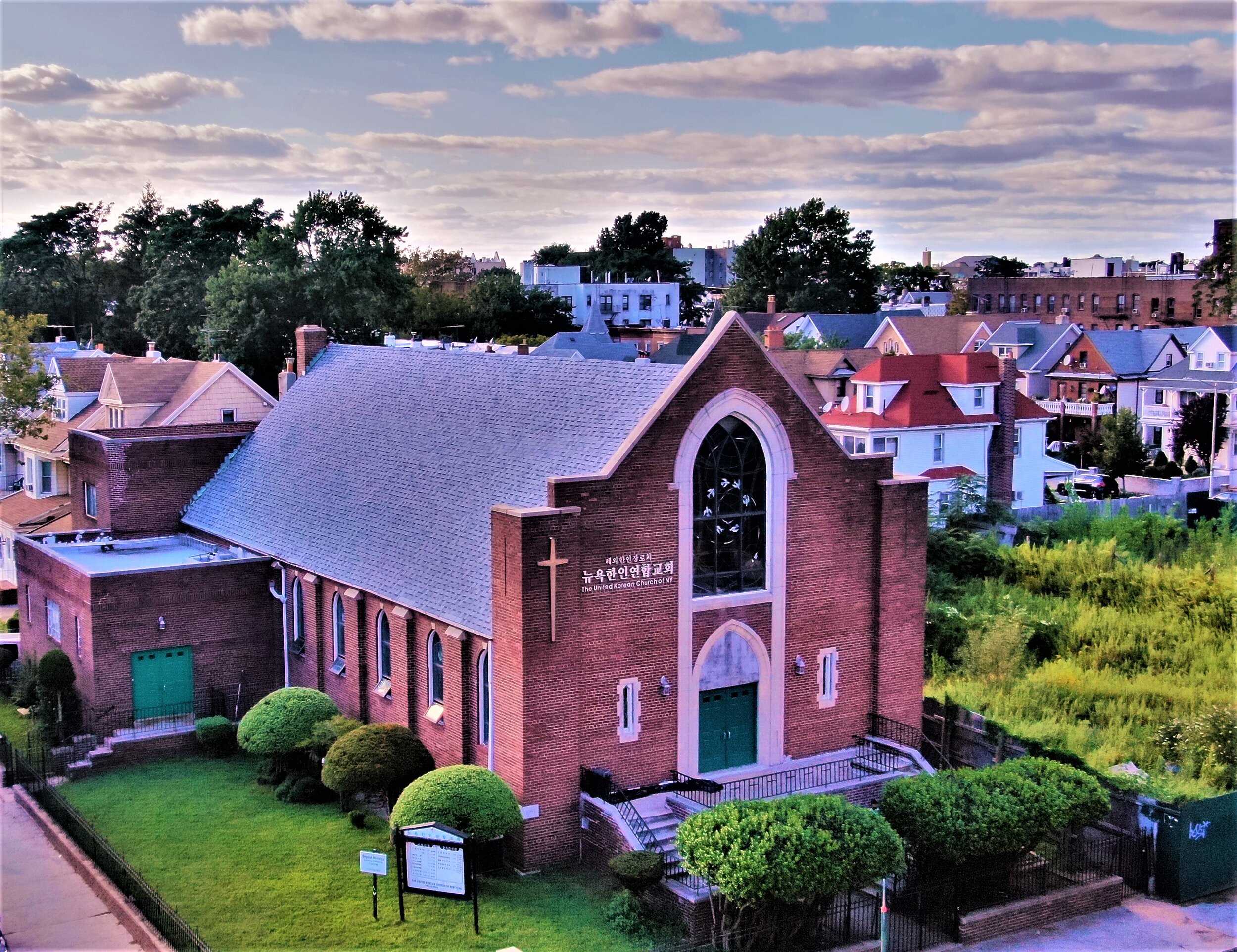 DJI_0038 (2).JPG