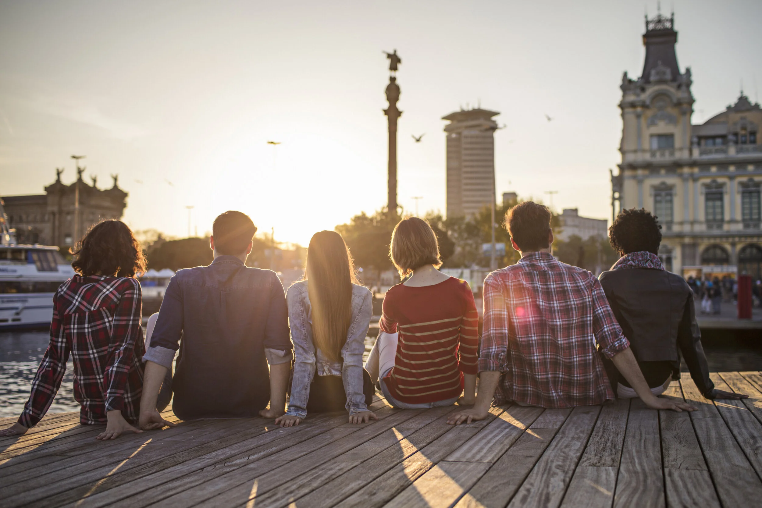 iStock-668922920.jpg