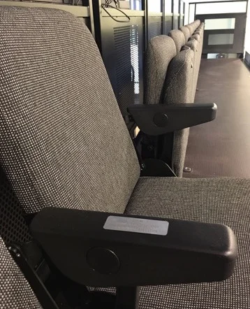 arm rest plaque.jpeg