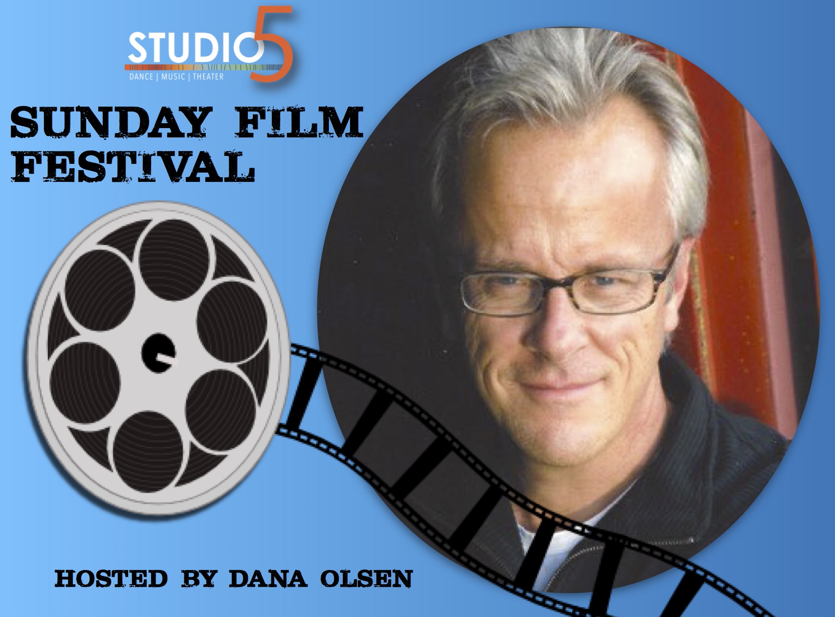 Sunday Film Fest Logo.jpg